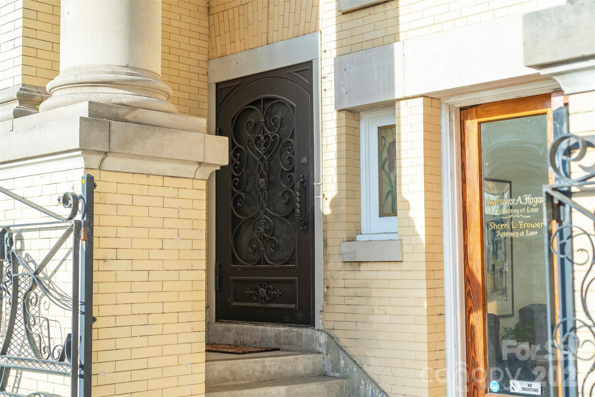 225 Main Street - Photo 5