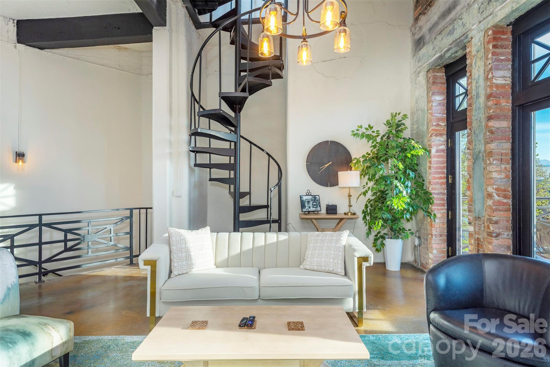 225 Main Street - Photo 8