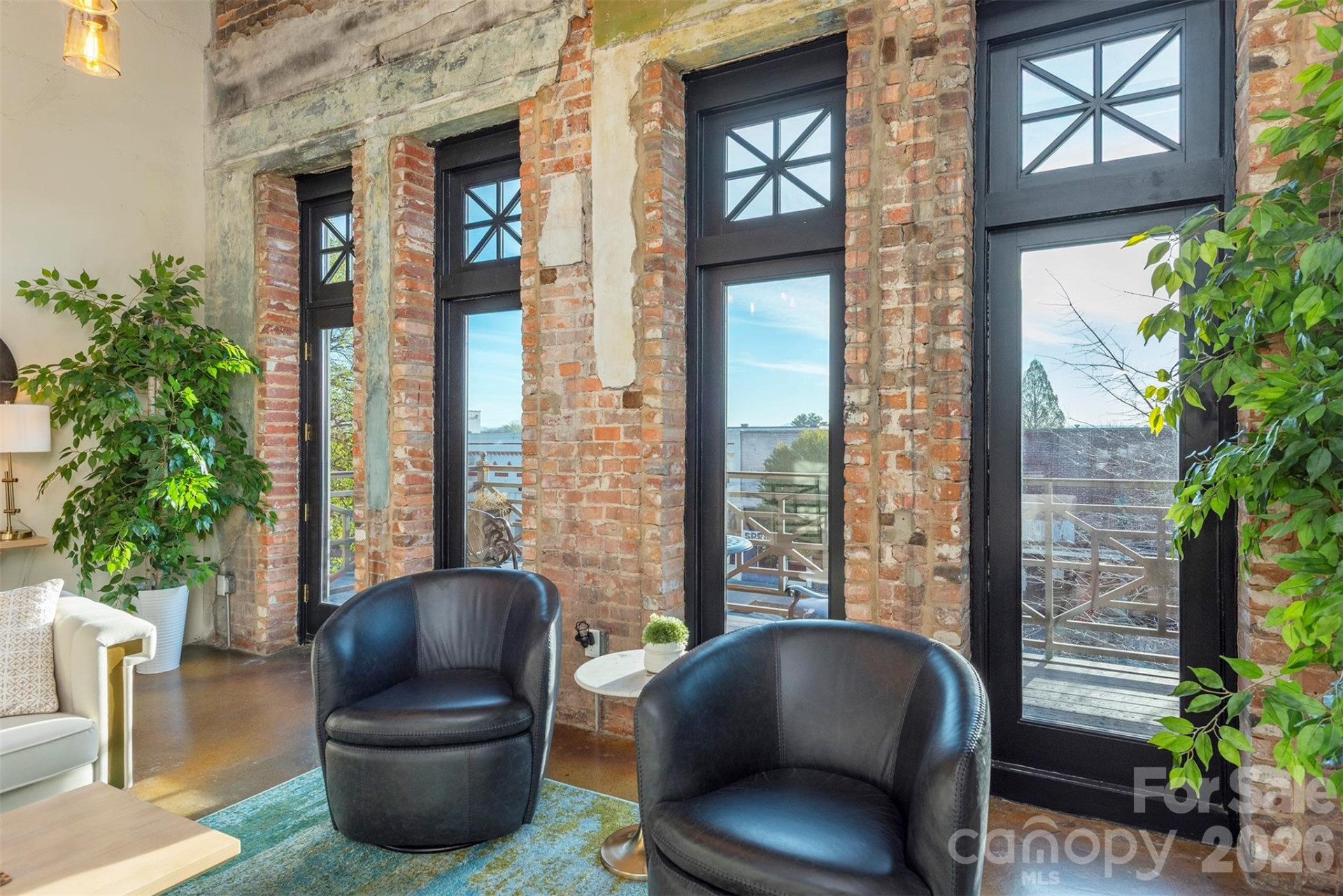 225 Main Street - Photo 9