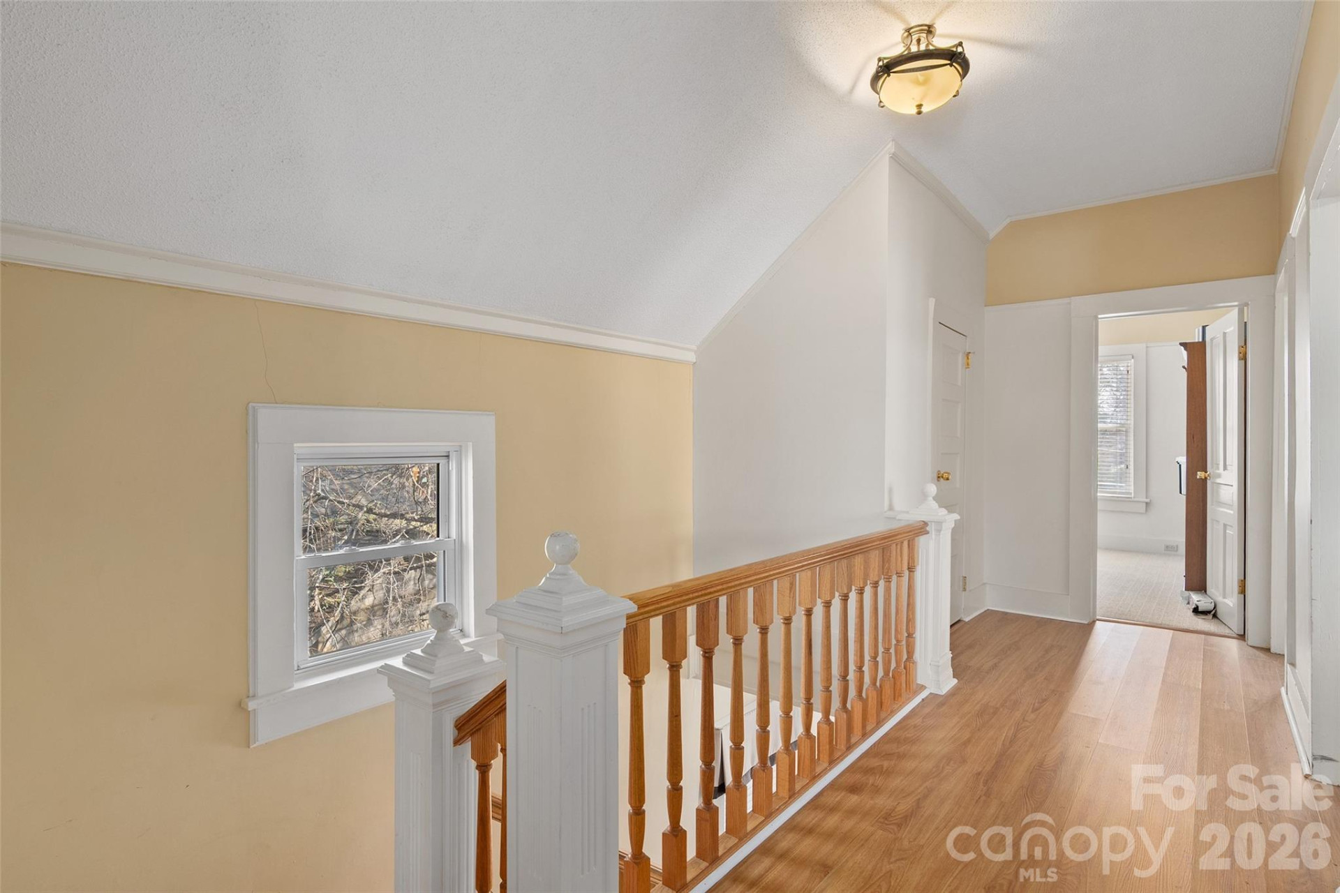 89 Walnut Street - Photo 12