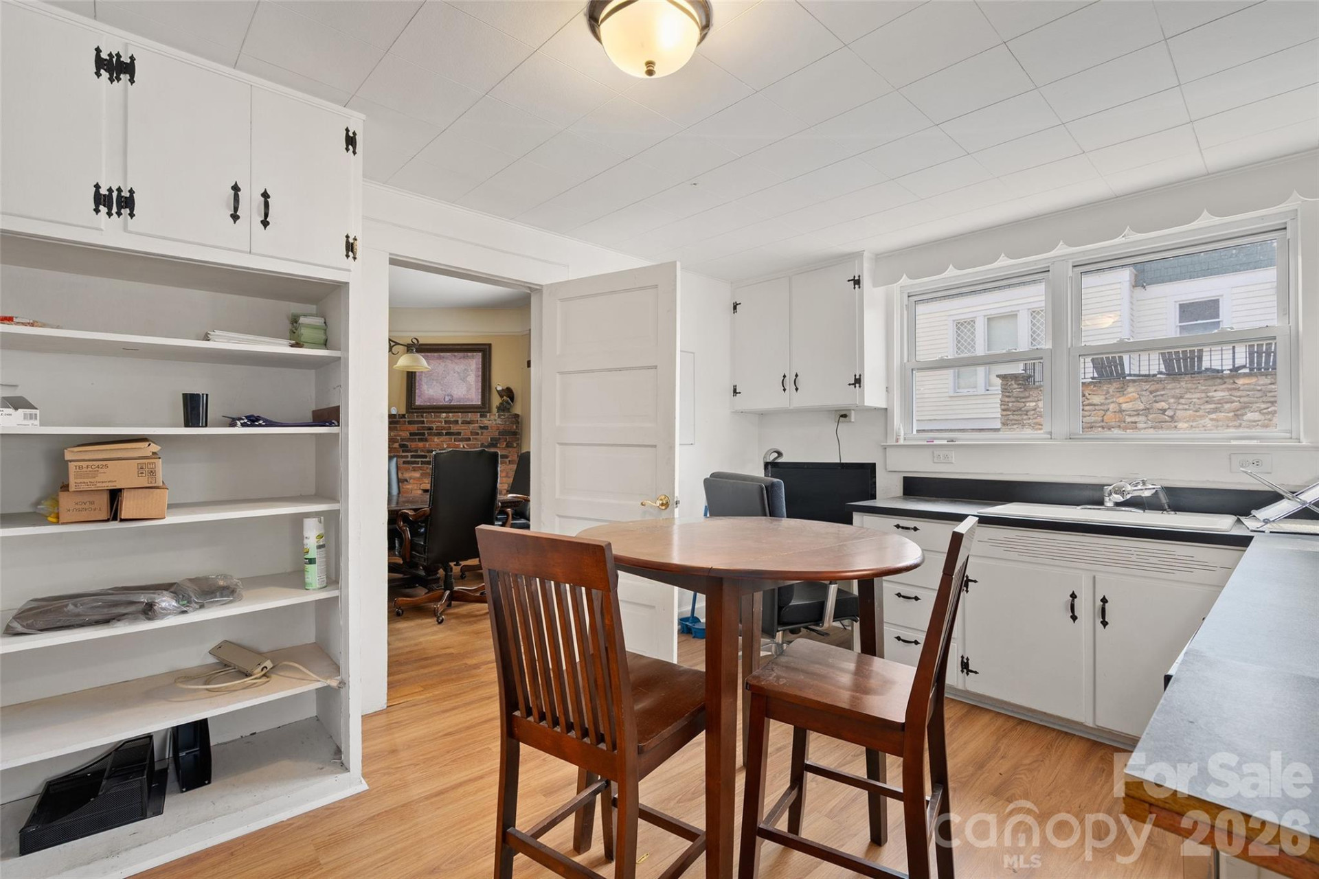 89 Walnut Street - Photo 16