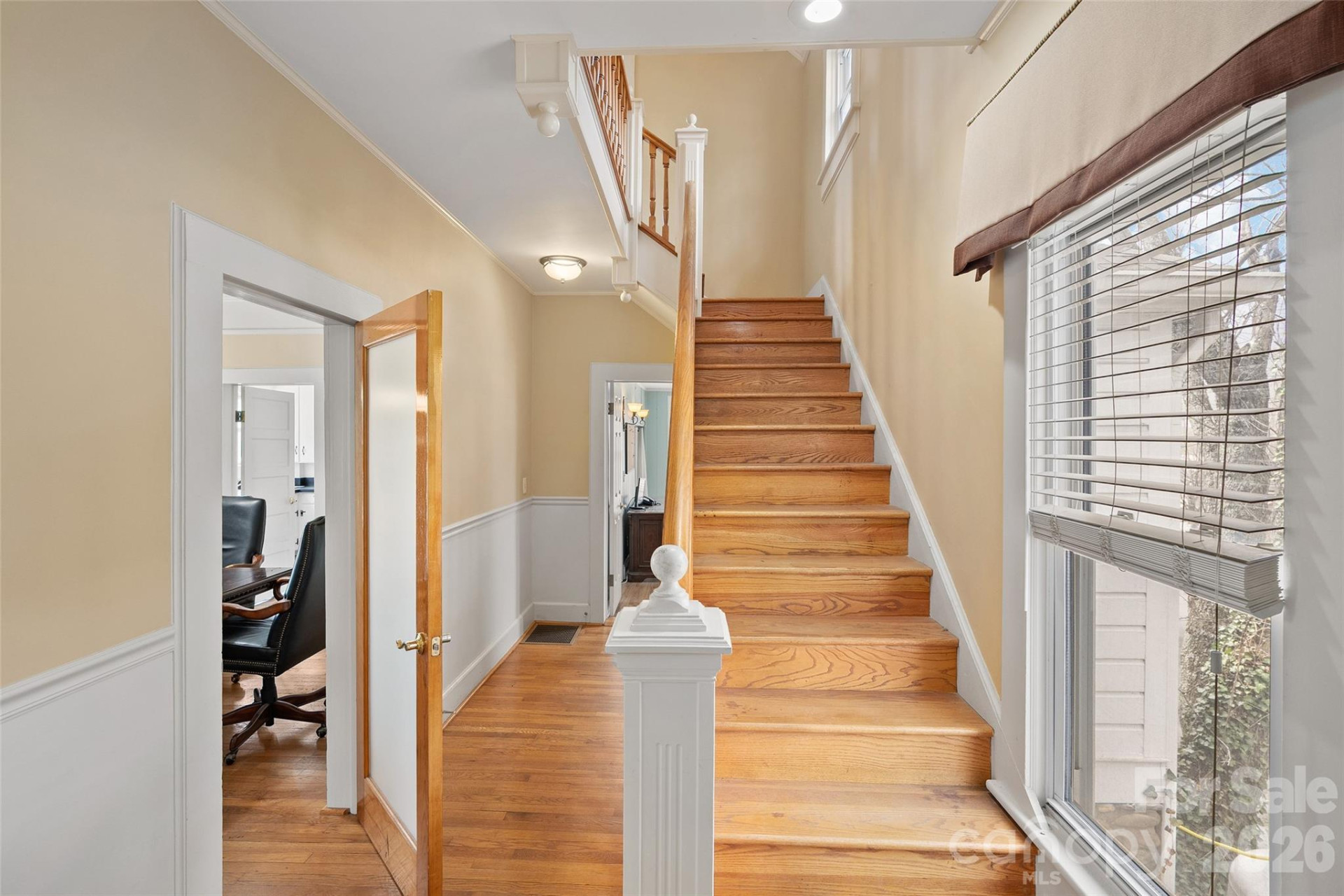 89 Walnut Street - Photo 17