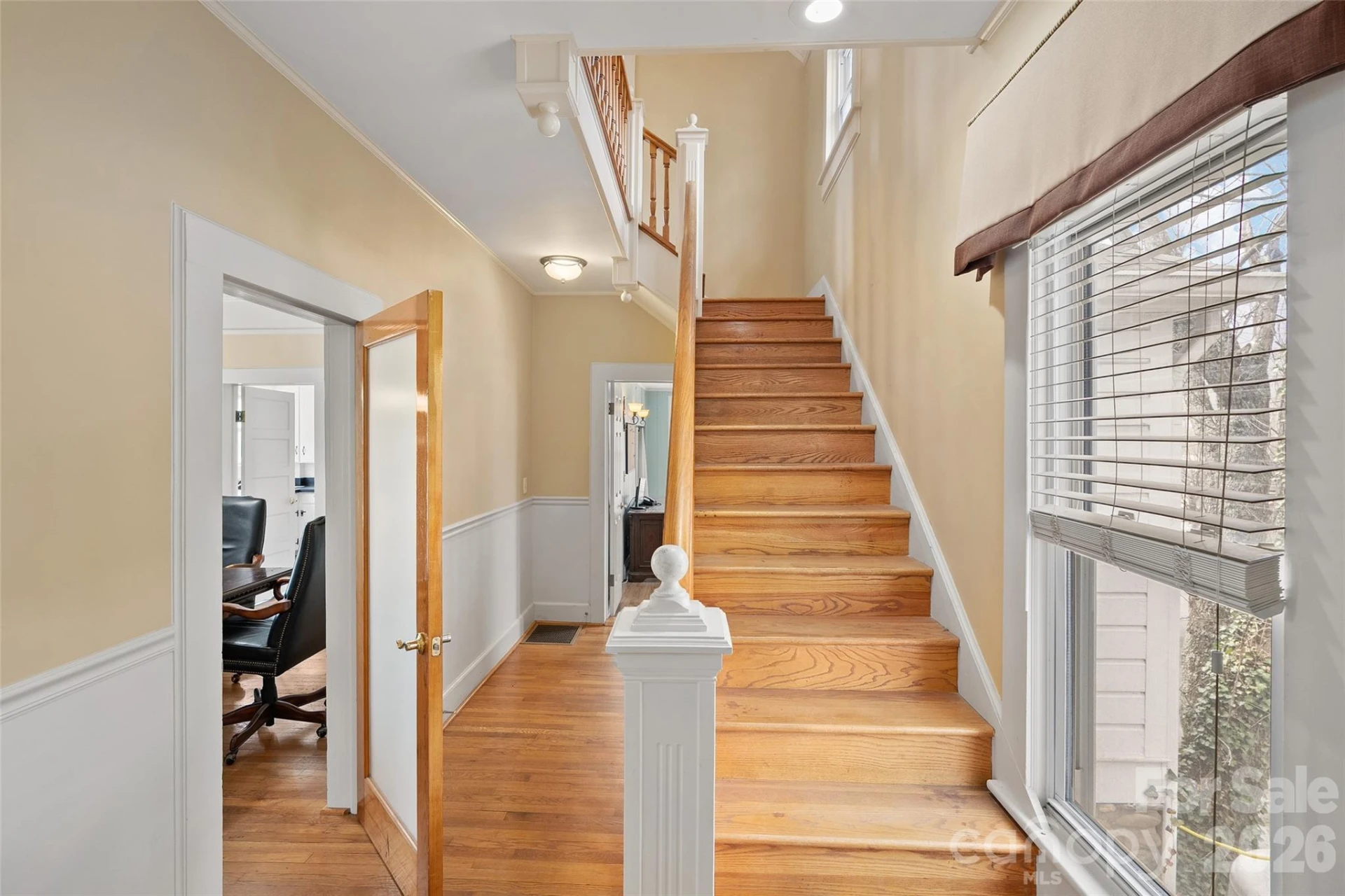 89 Walnut Street - Photo 17