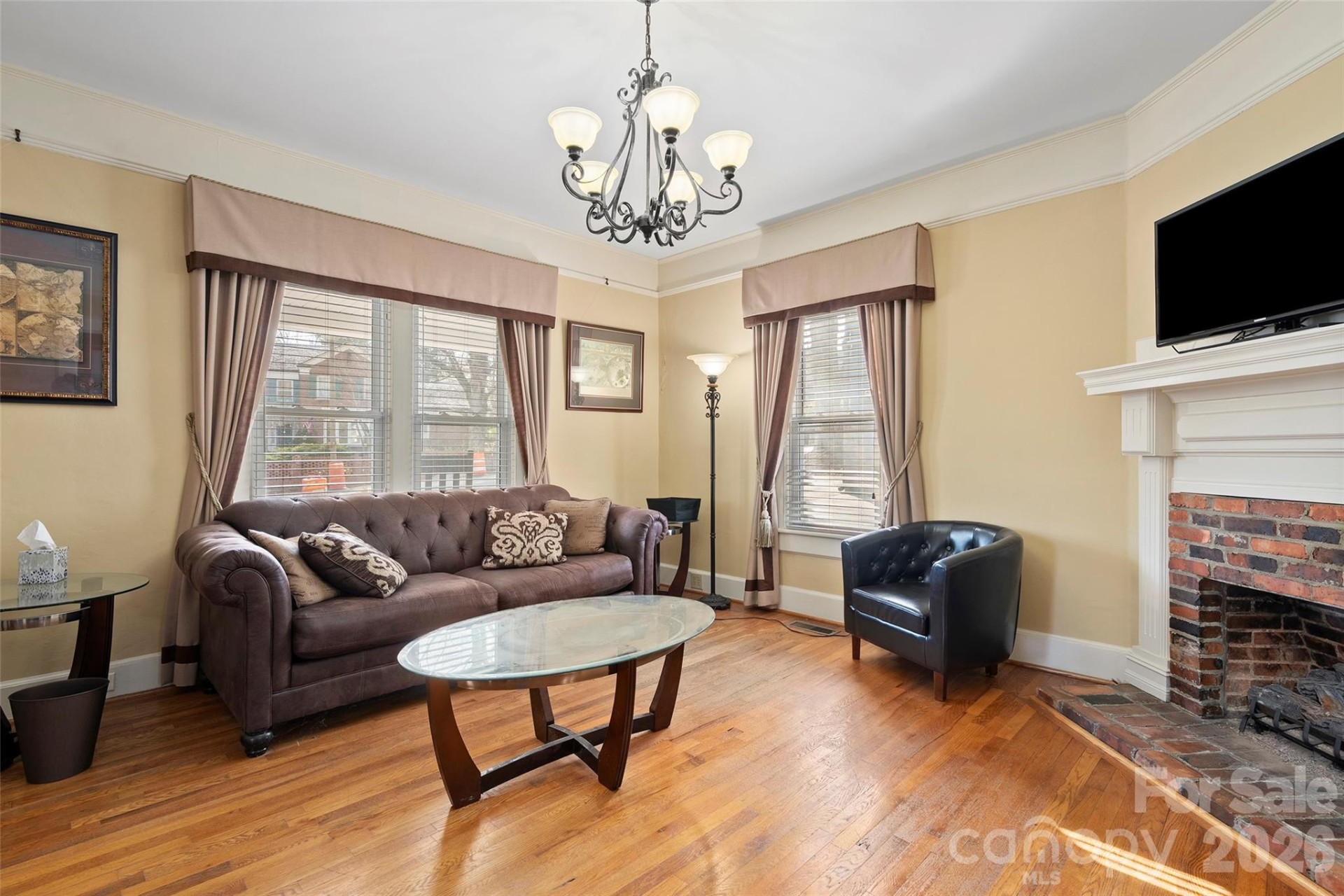 89 Walnut Street - Photo 3