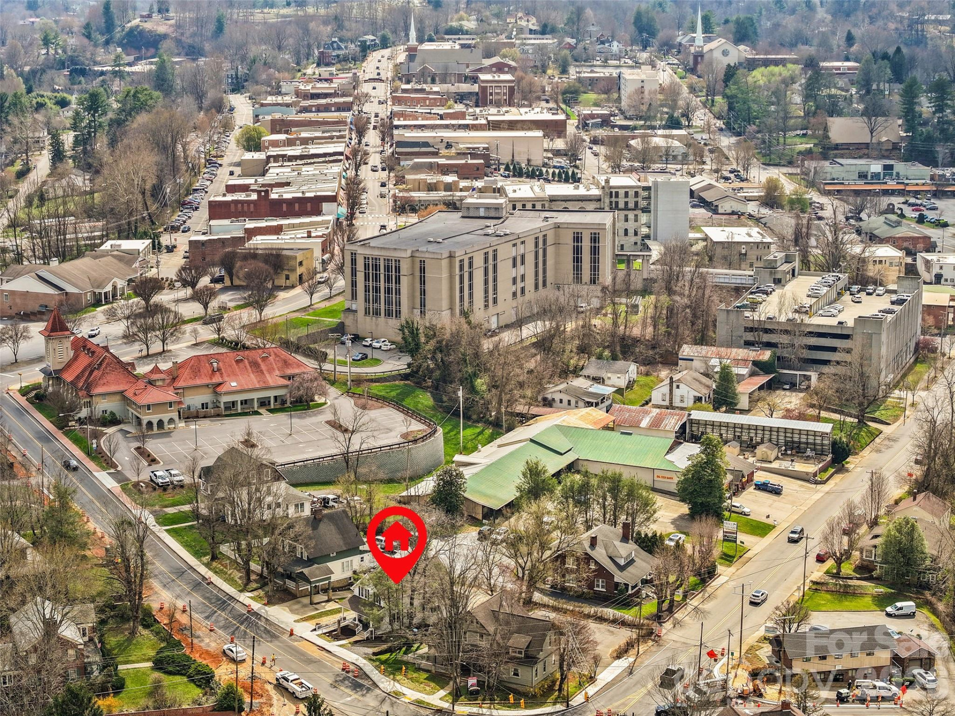 89 Walnut Street - Photo 22