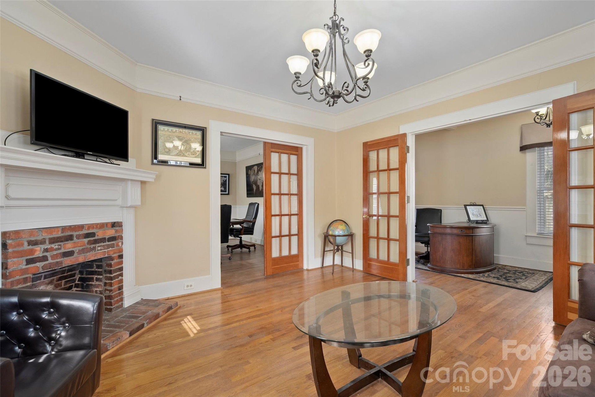 89 Walnut Street - Photo 4