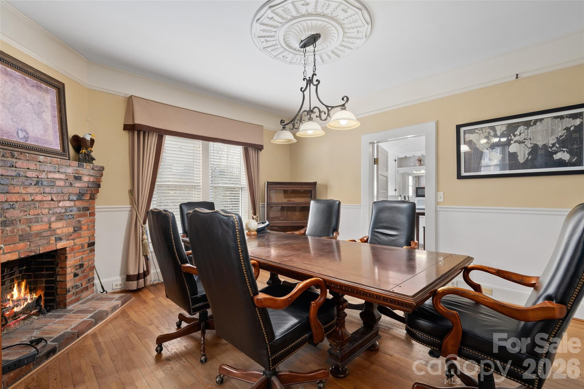 89 Walnut Street - Photo 6