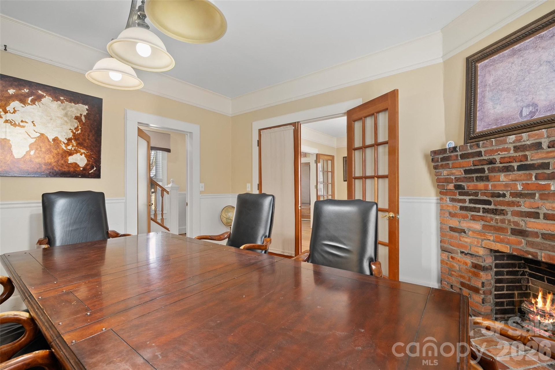 89 Walnut Street - Photo 8