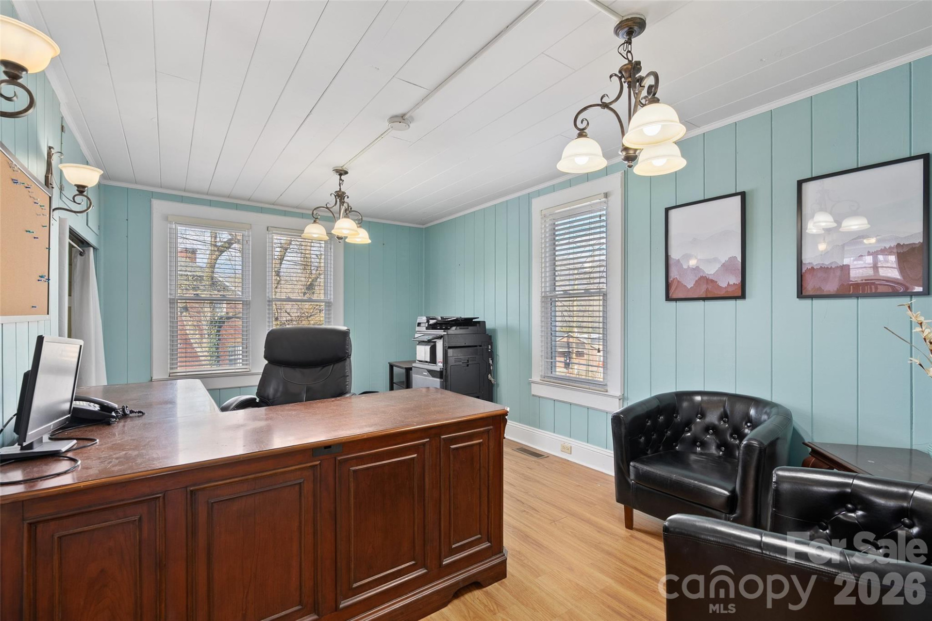 89 Walnut Street - Photo 10