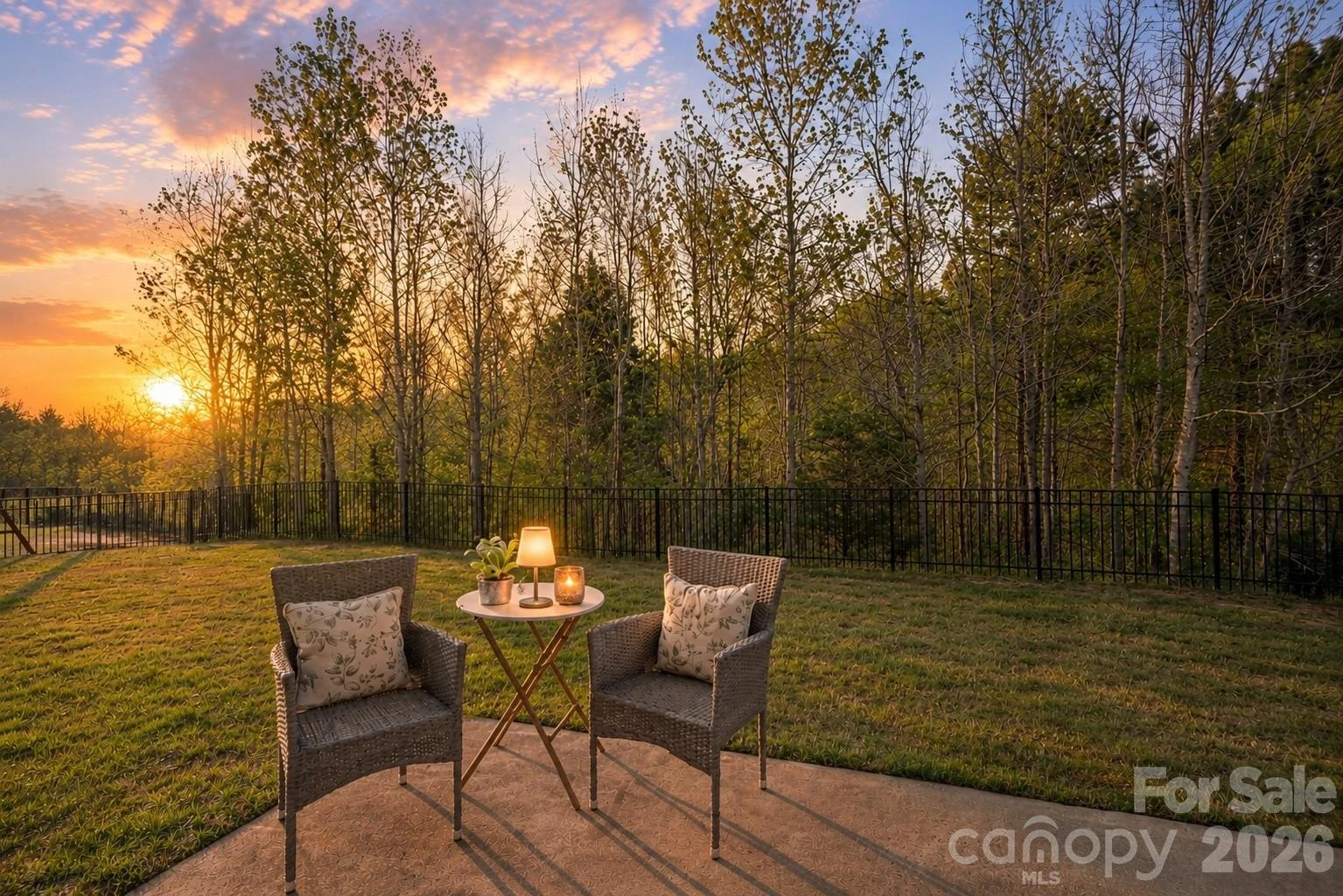 3995 Kestrel Lane - Photo 2