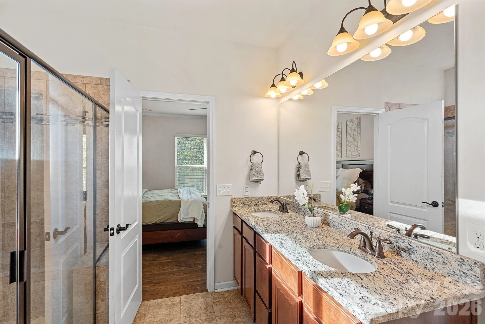 3995 Kestrel Lane - Photo 11
