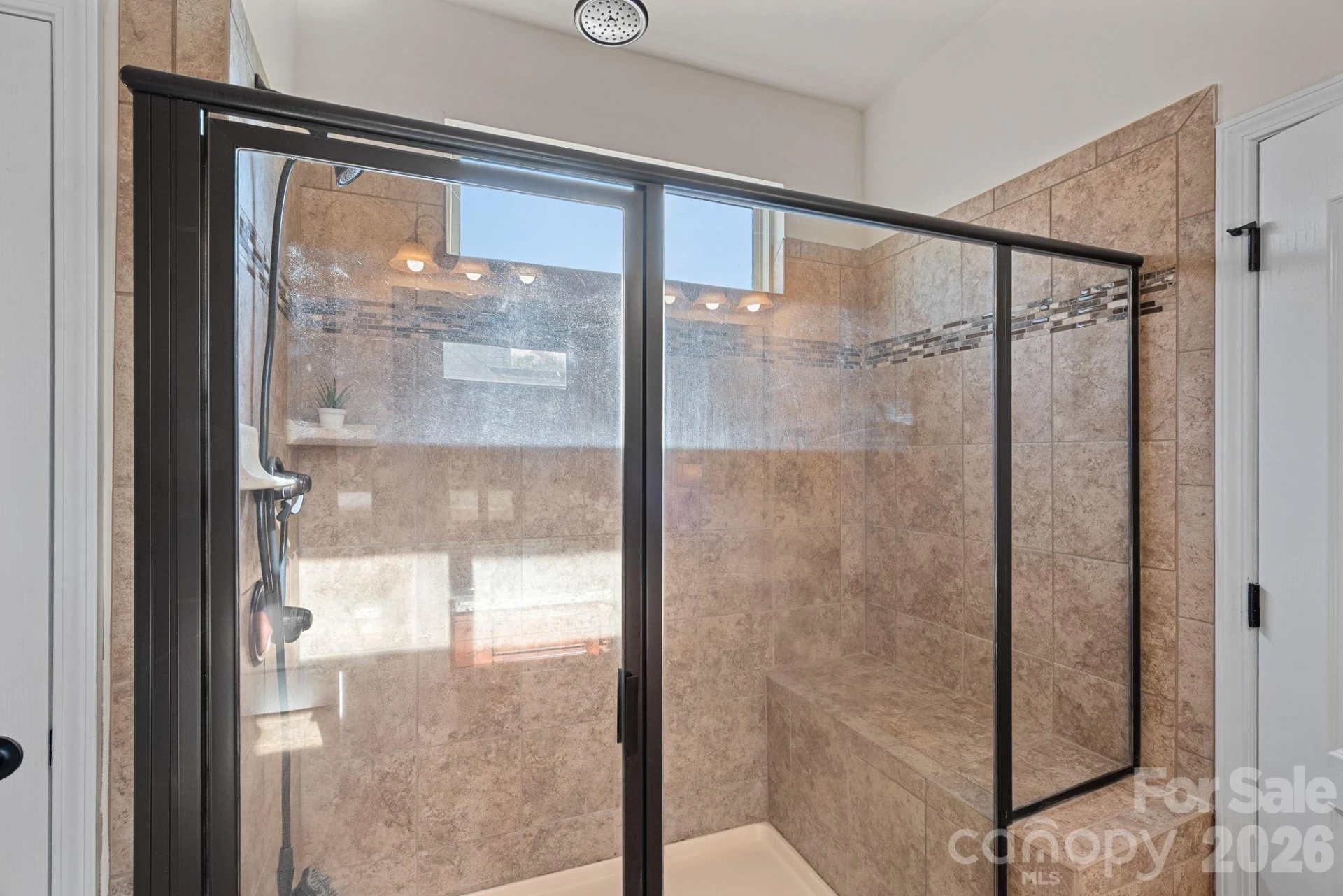 3995 Kestrel Lane - Photo 12