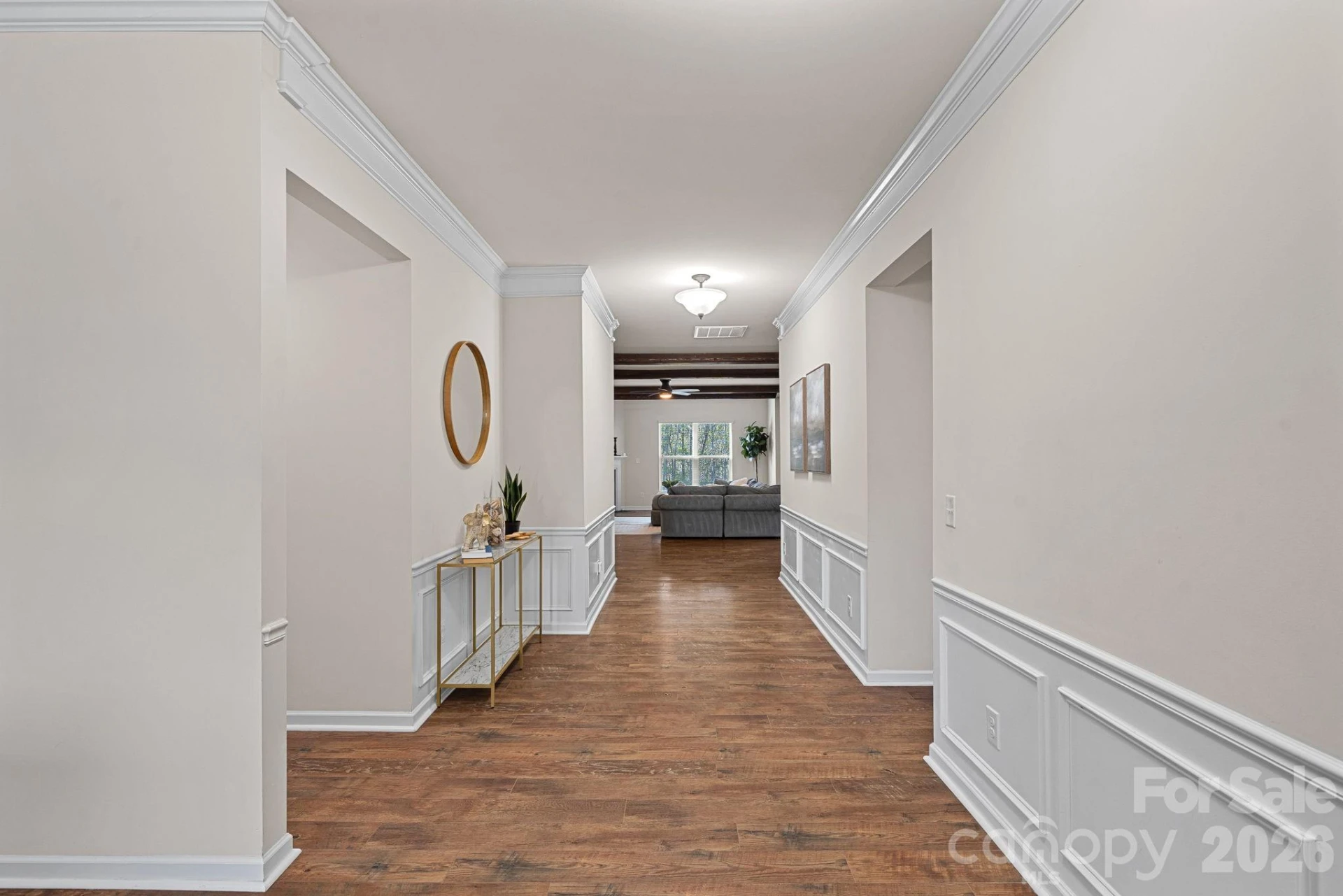 3995 Kestrel Lane - Photo 13