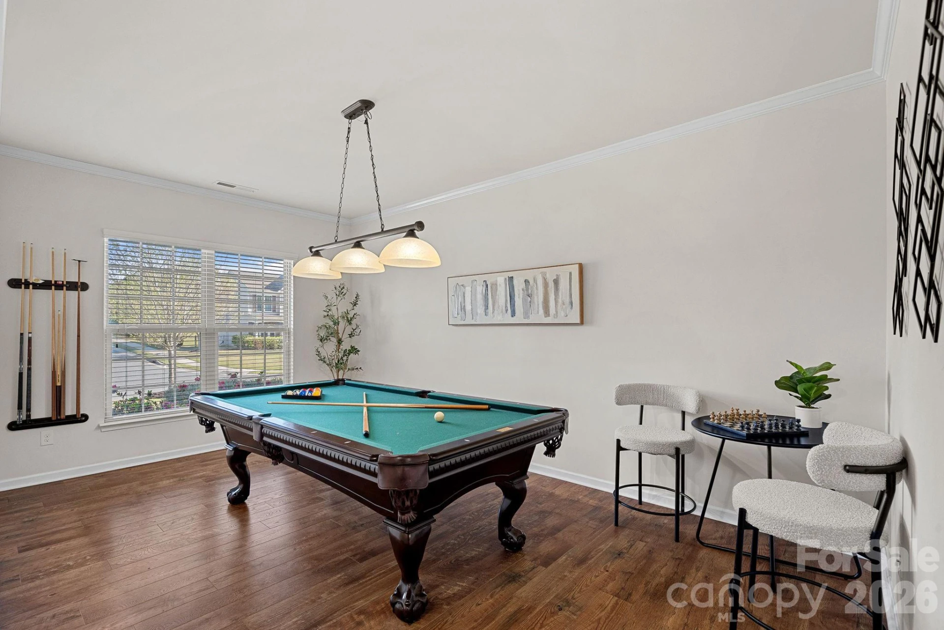 3995 Kestrel Lane - Photo 15