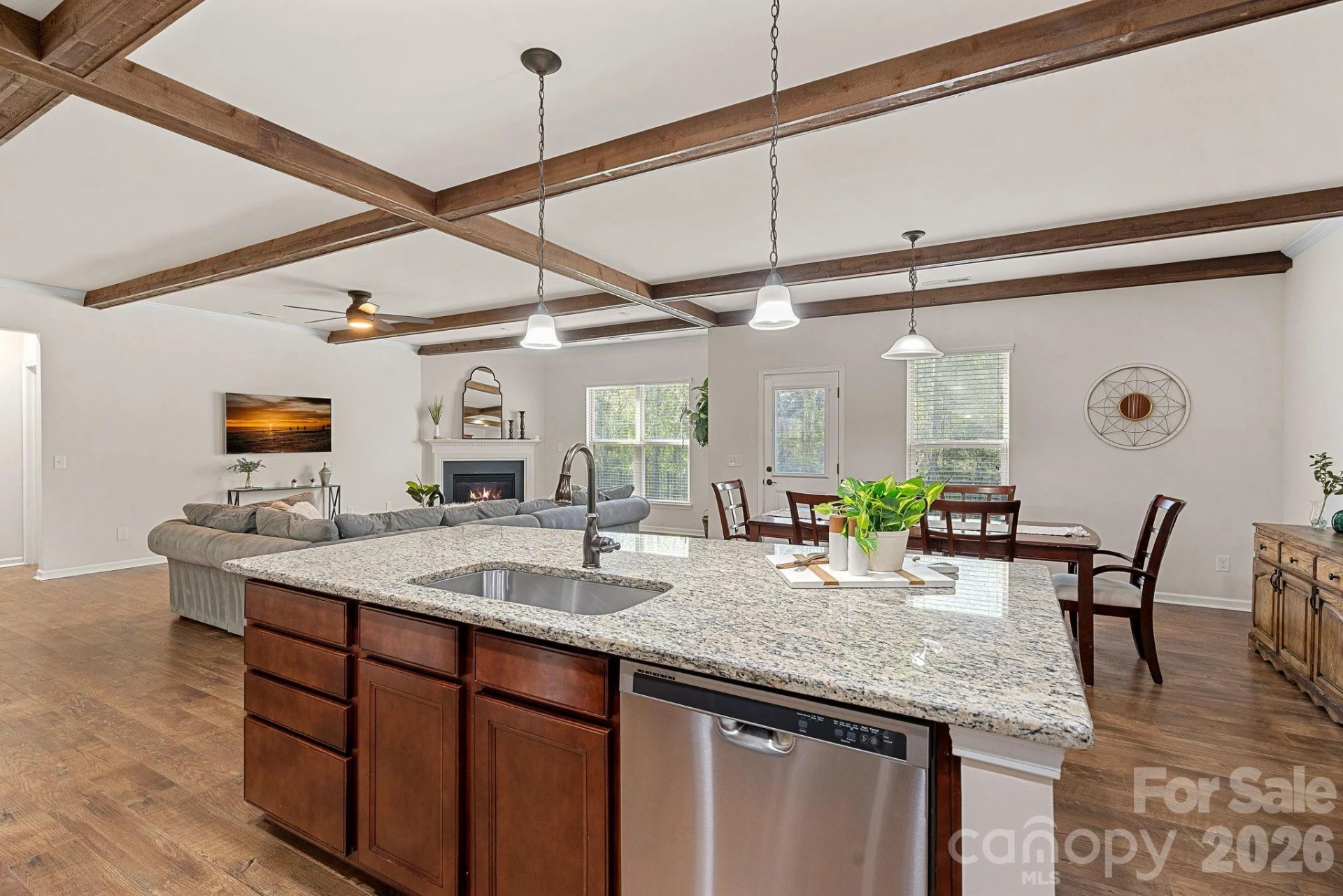 3995 Kestrel Lane - Photo 16