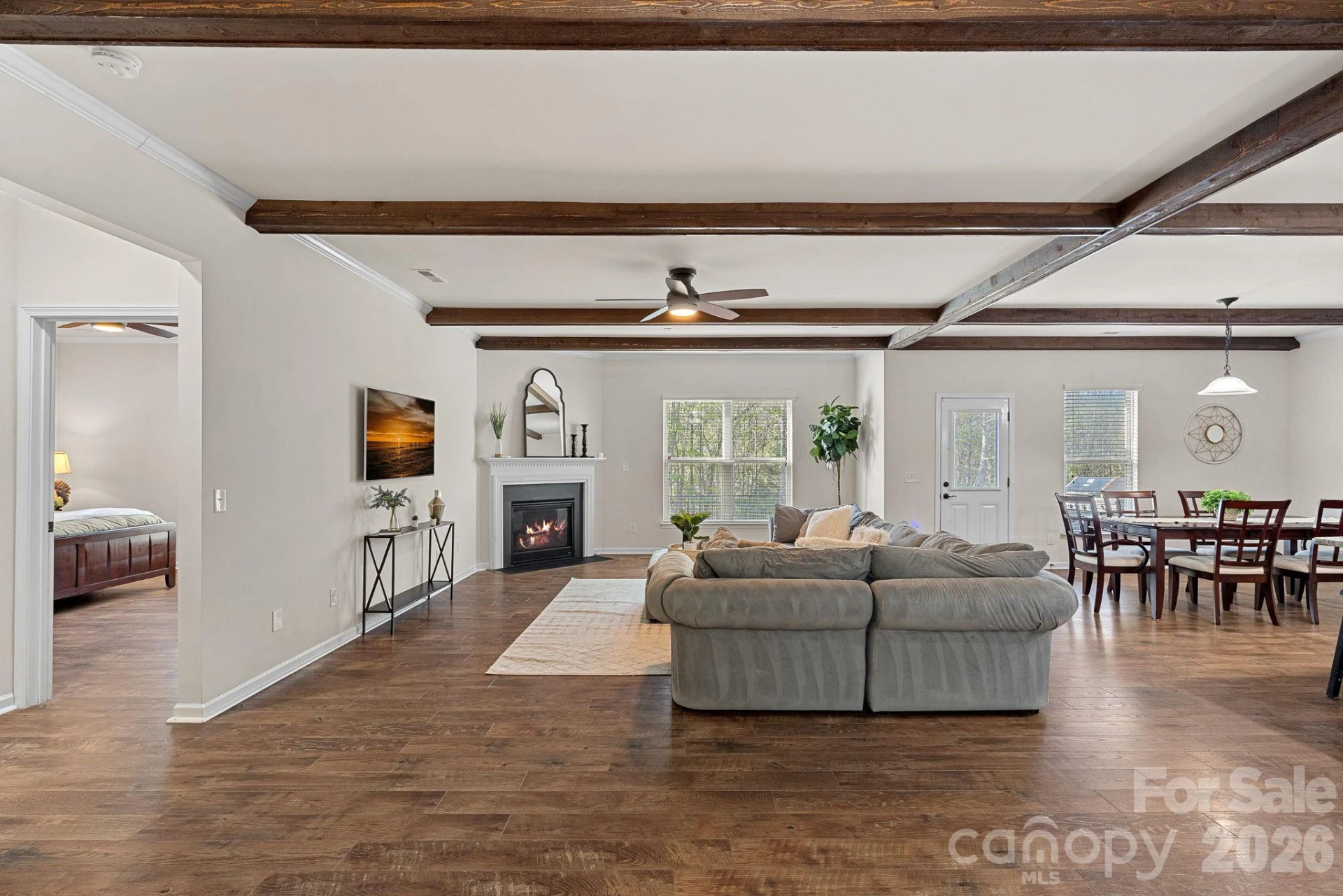 3995 Kestrel Lane - Photo 17
