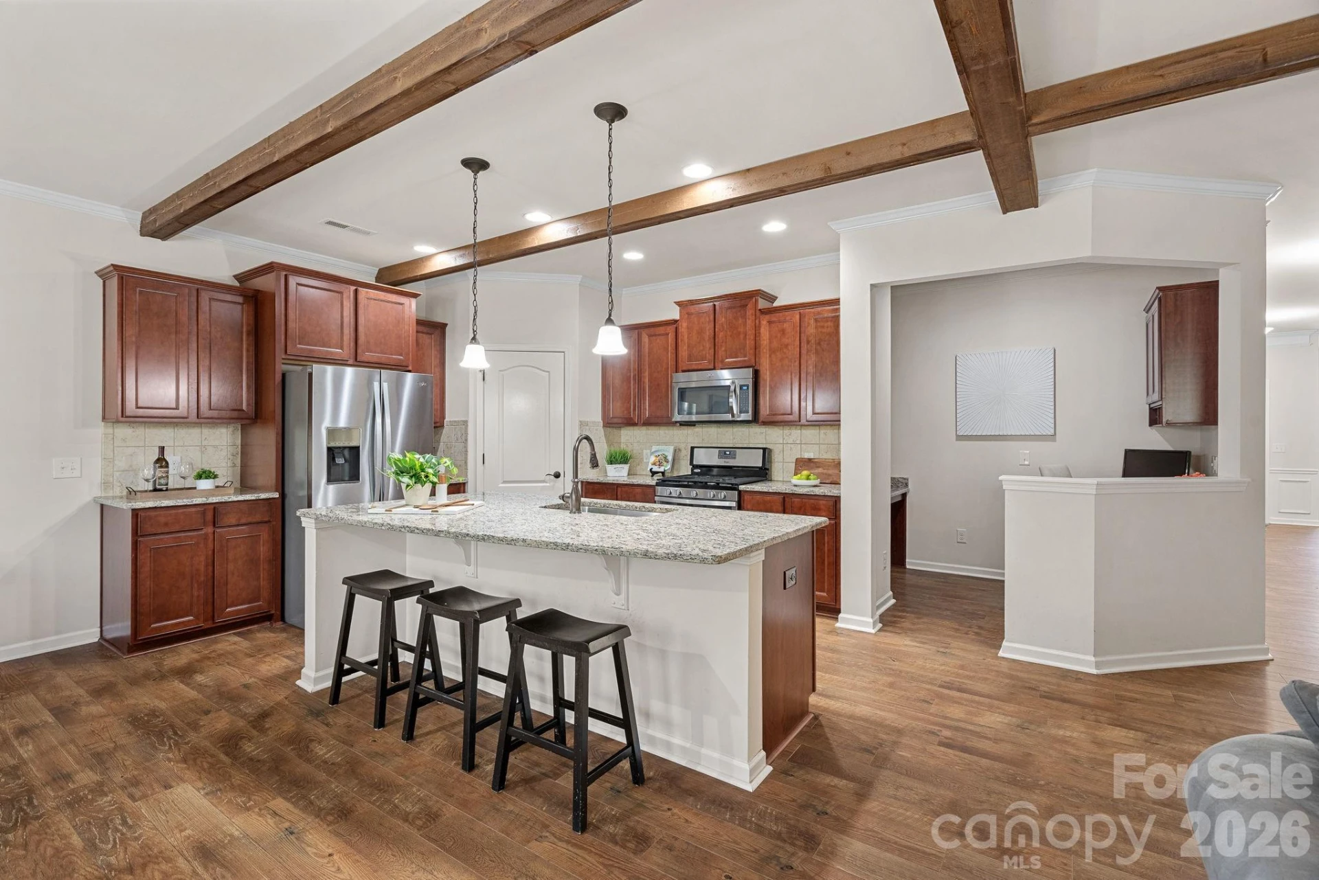 3995 Kestrel Lane - Photo 18