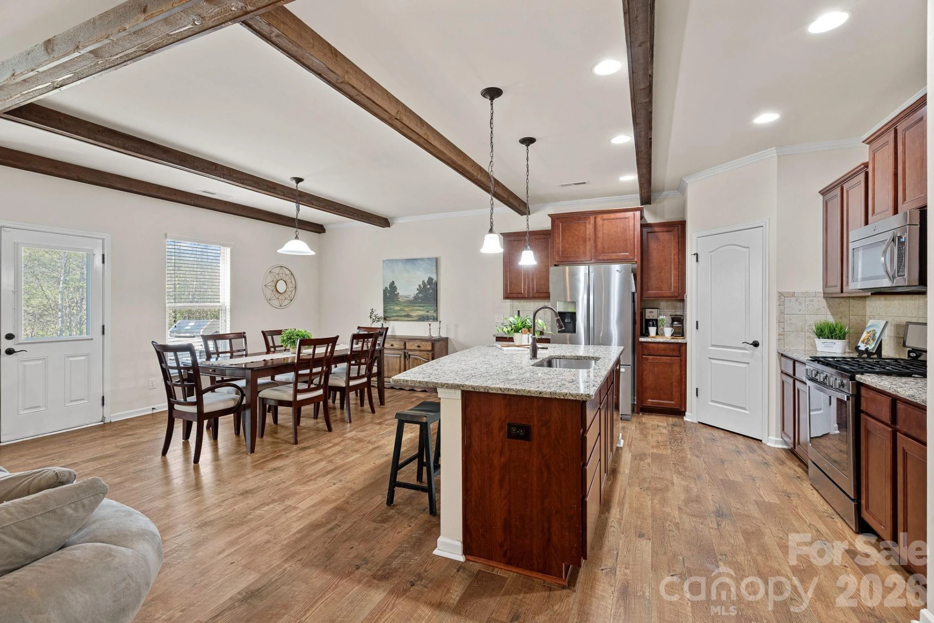 3995 Kestrel Lane - Photo 19