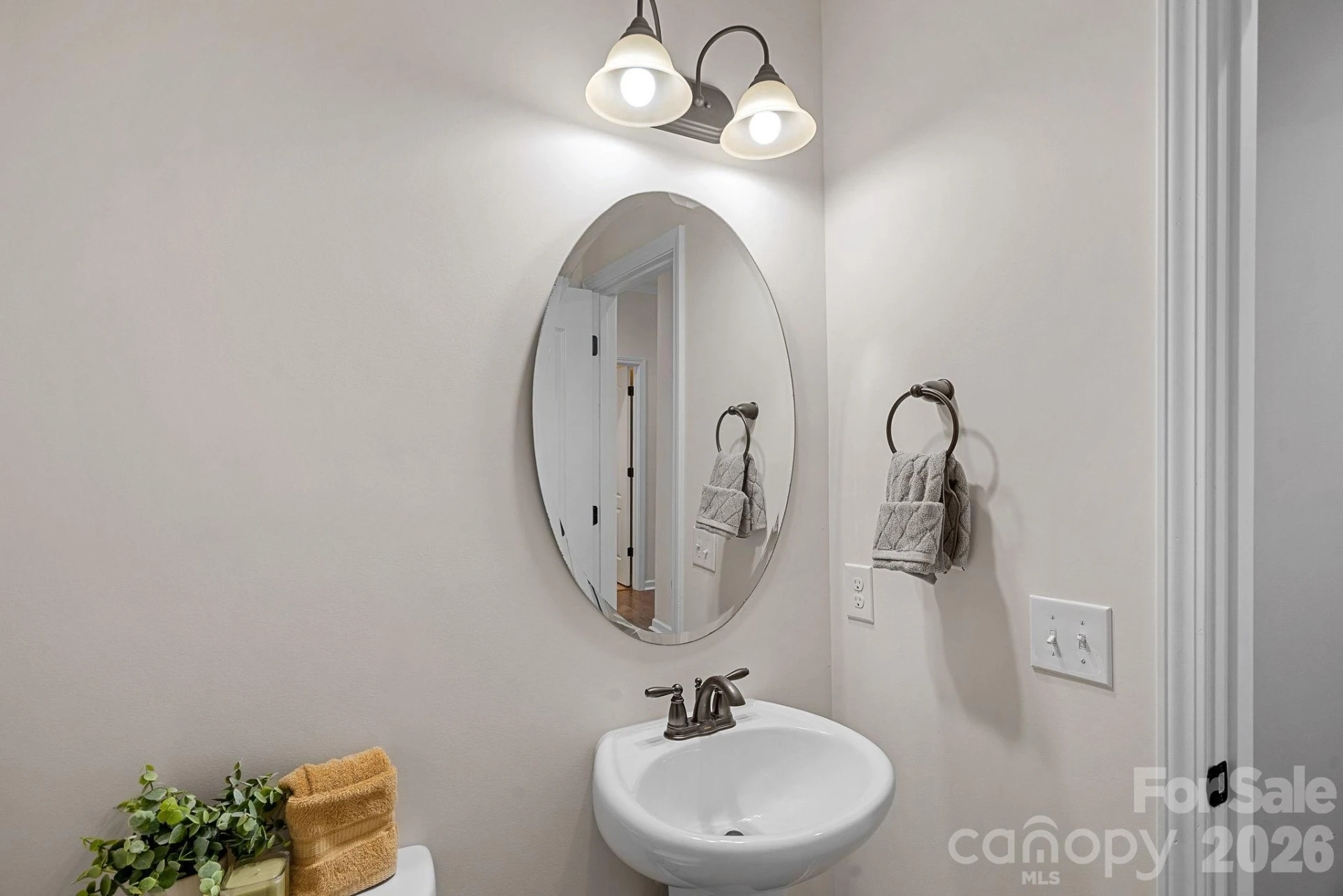 3995 Kestrel Lane - Photo 20