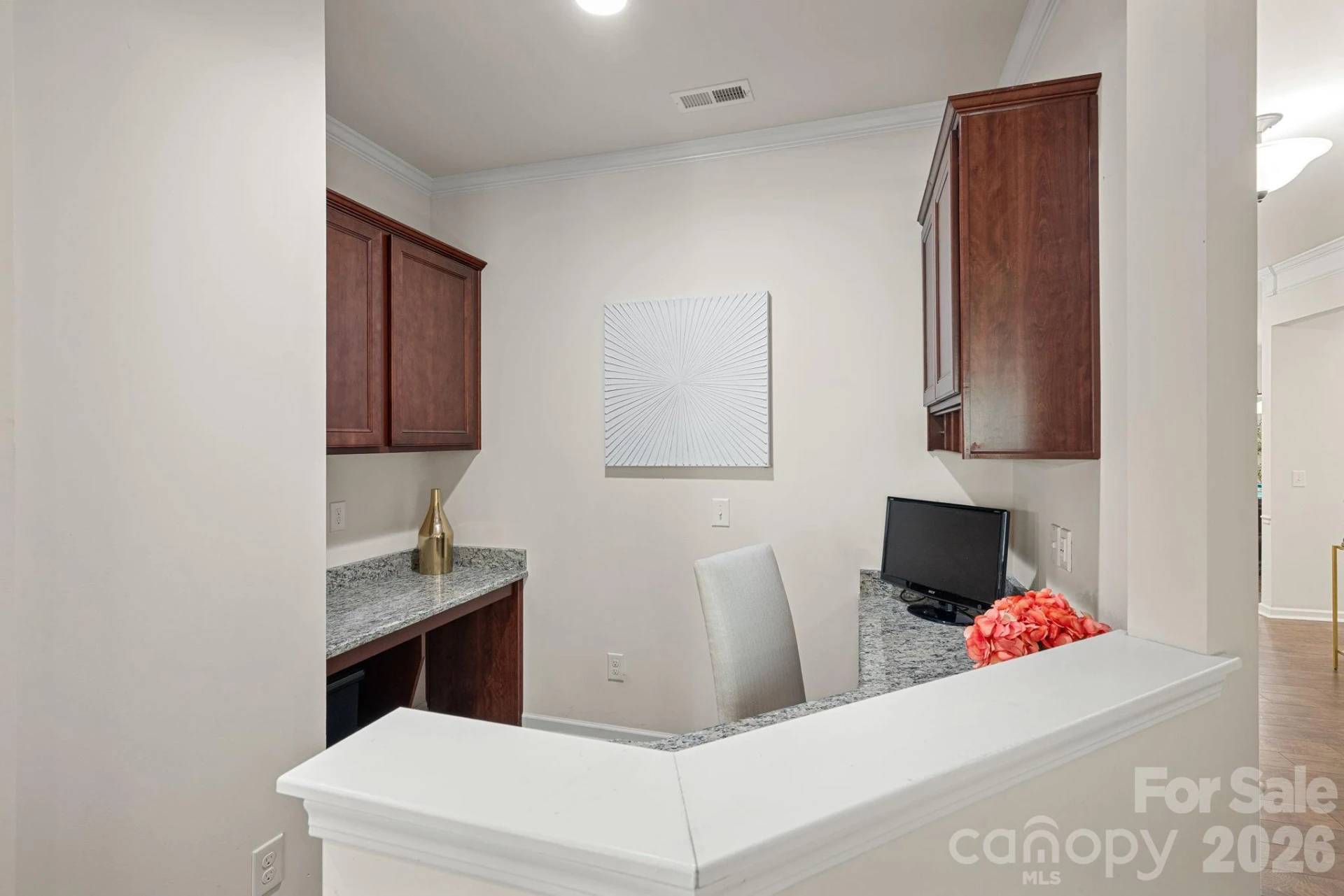 3995 Kestrel Lane - Photo 21
