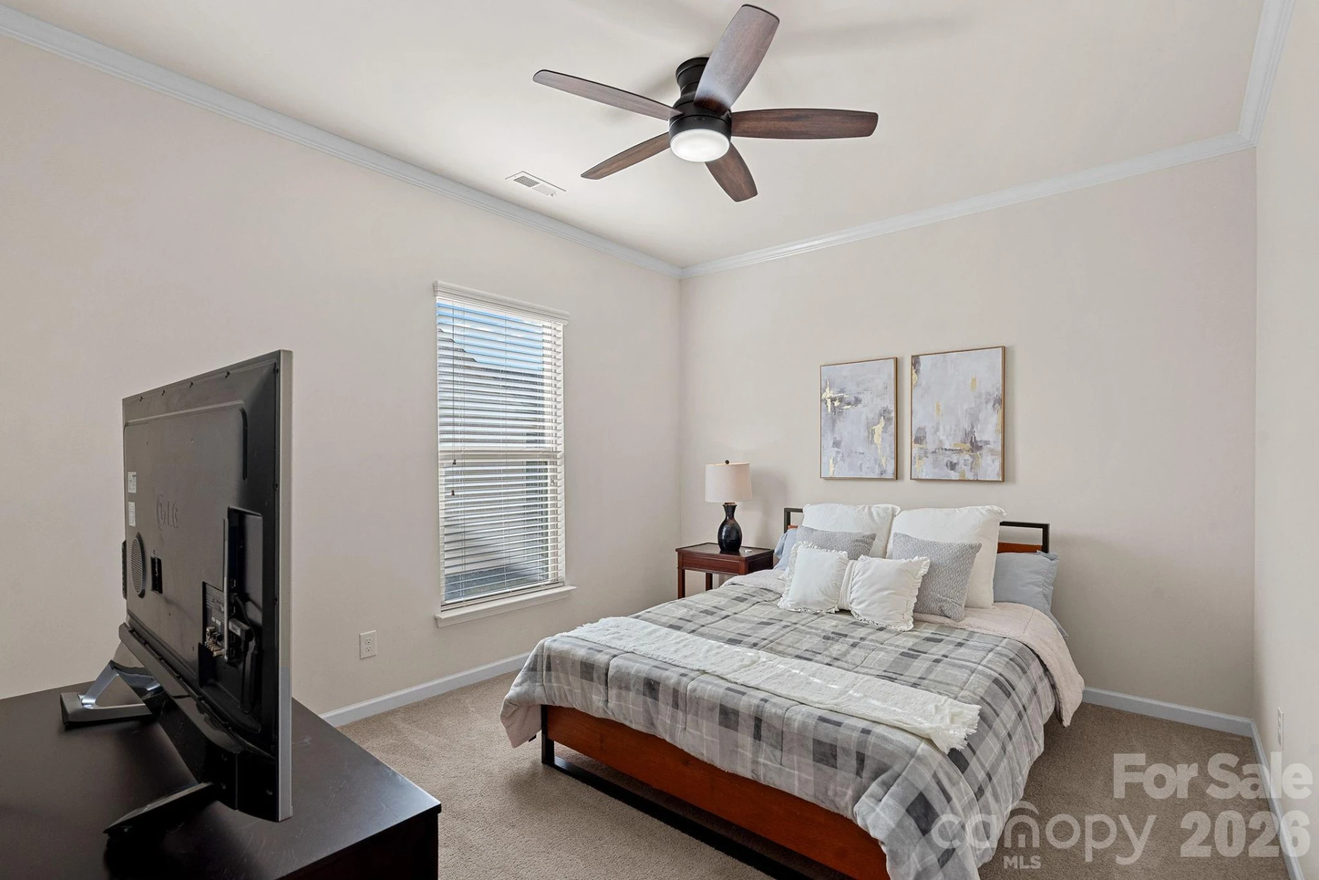 3995 Kestrel Lane - Photo 22