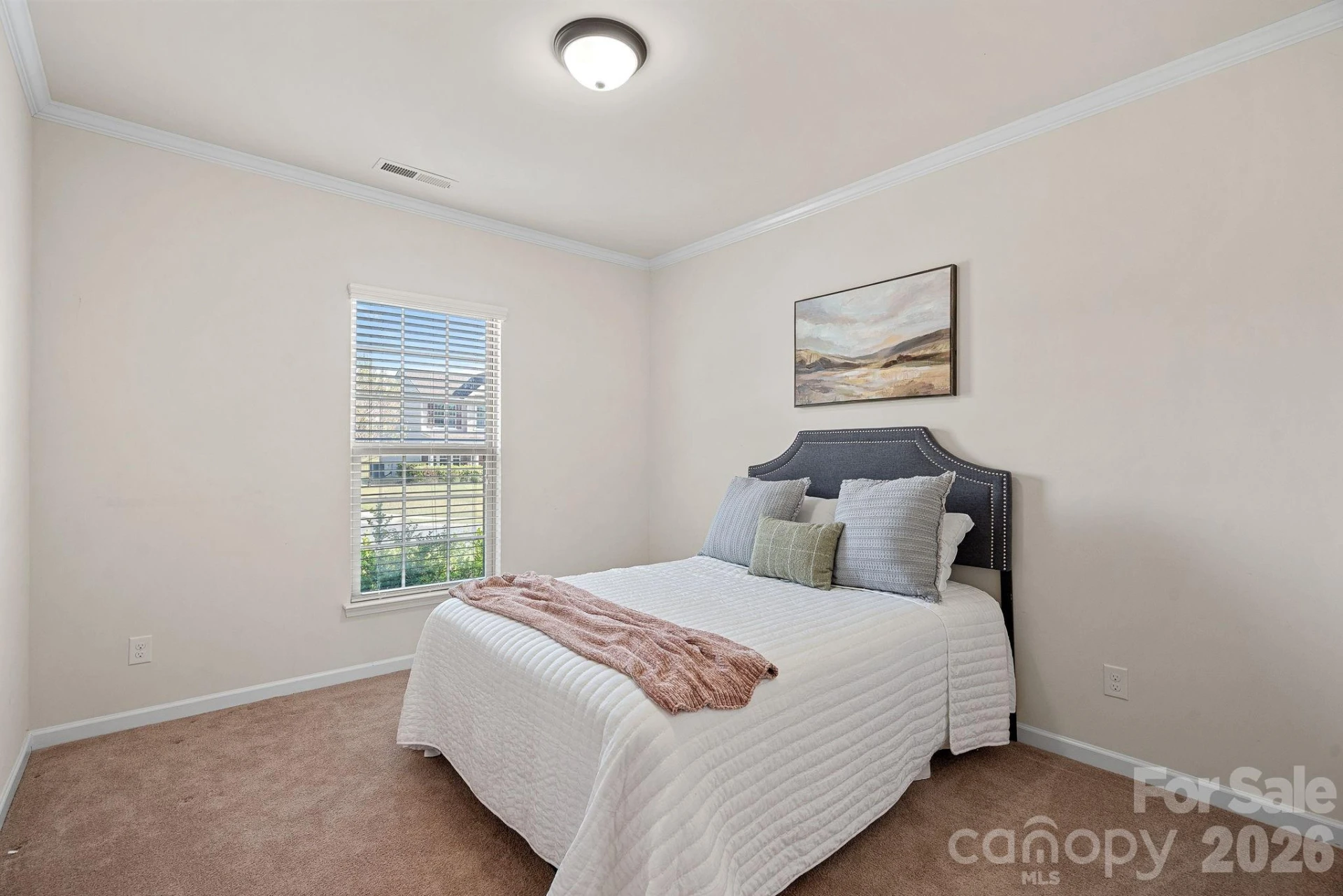 3995 Kestrel Lane - Photo 23