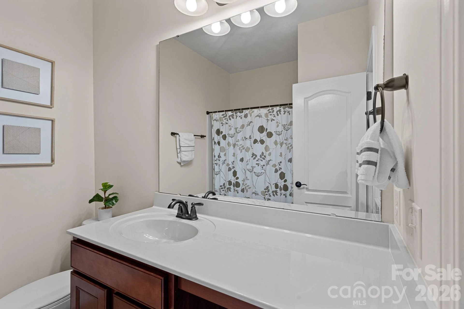 3995 Kestrel Lane - Photo 24