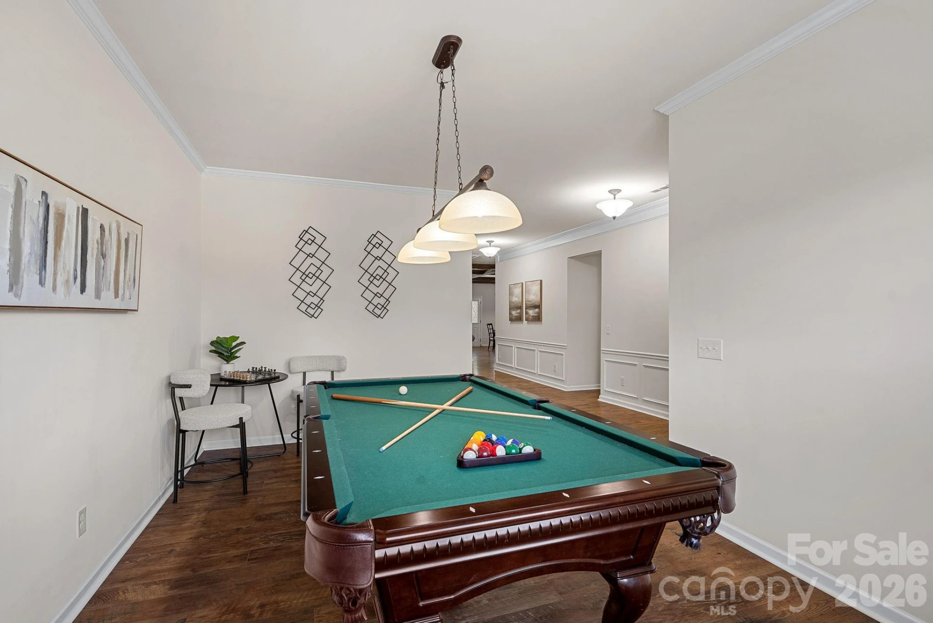 3995 Kestrel Lane - Photo 25