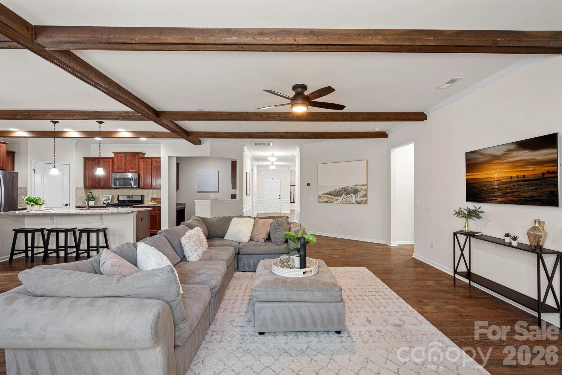 3995 Kestrel Lane - Photo 26