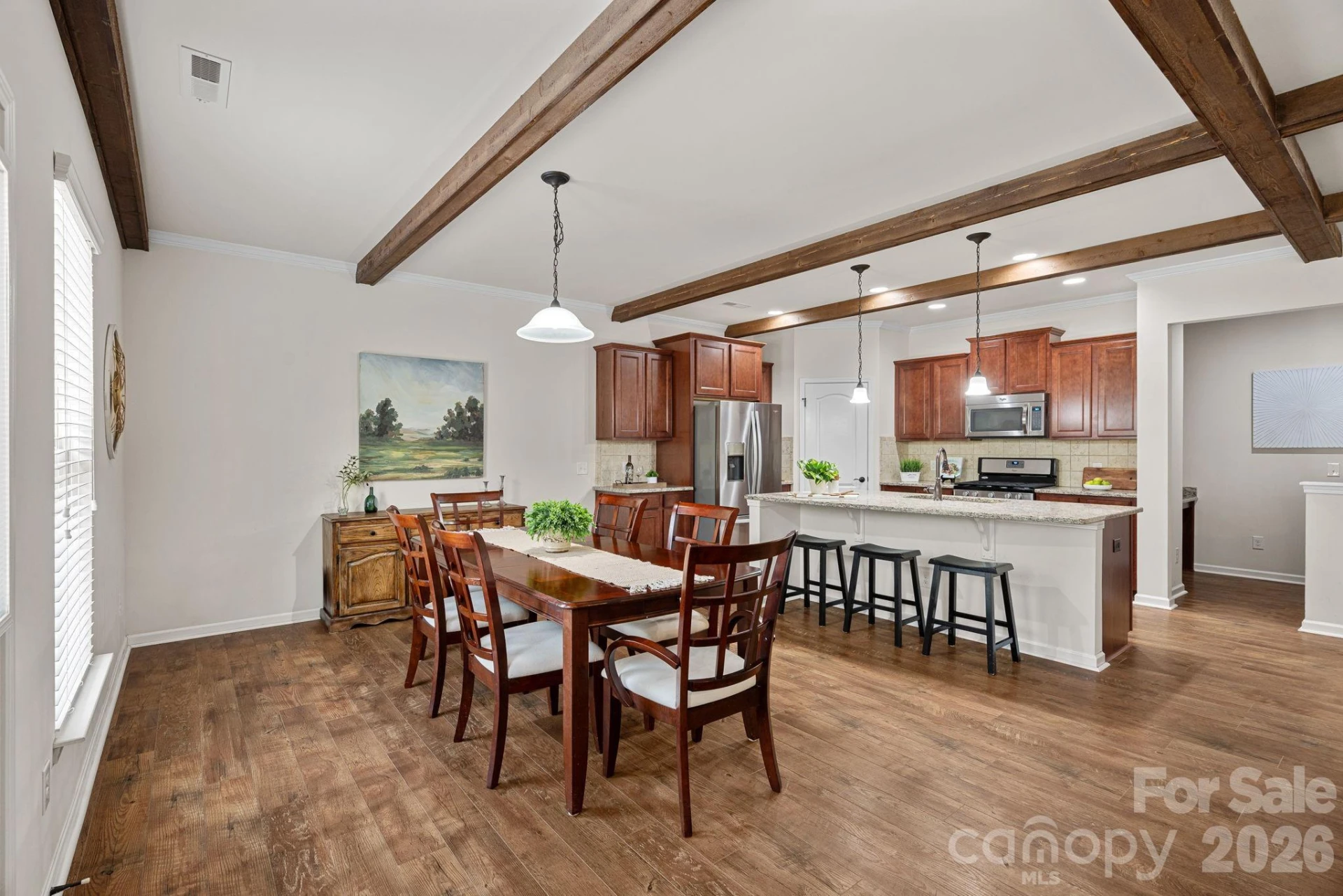 3995 Kestrel Lane - Photo 27