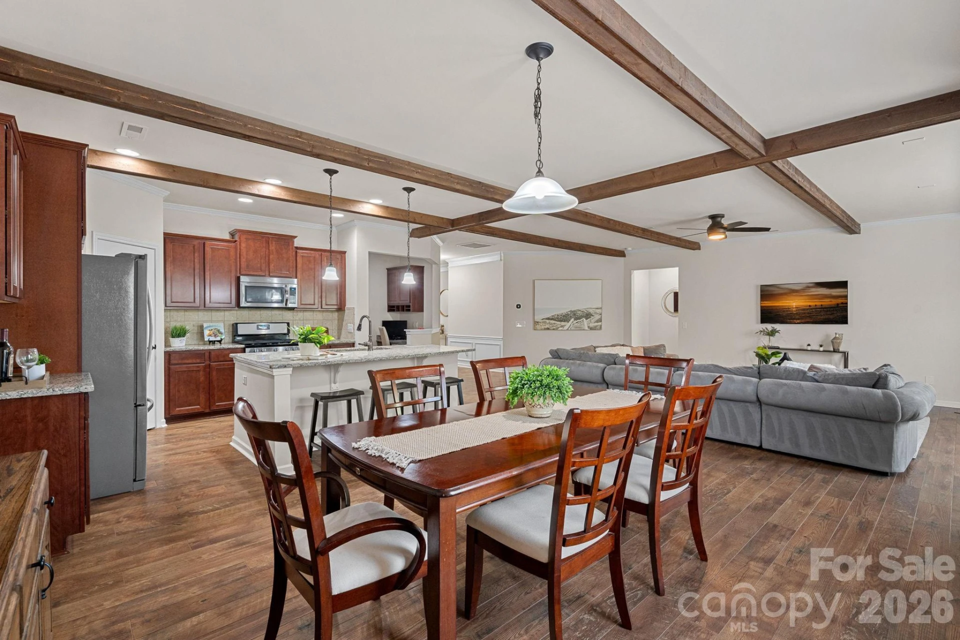 3995 Kestrel Lane - Photo 28
