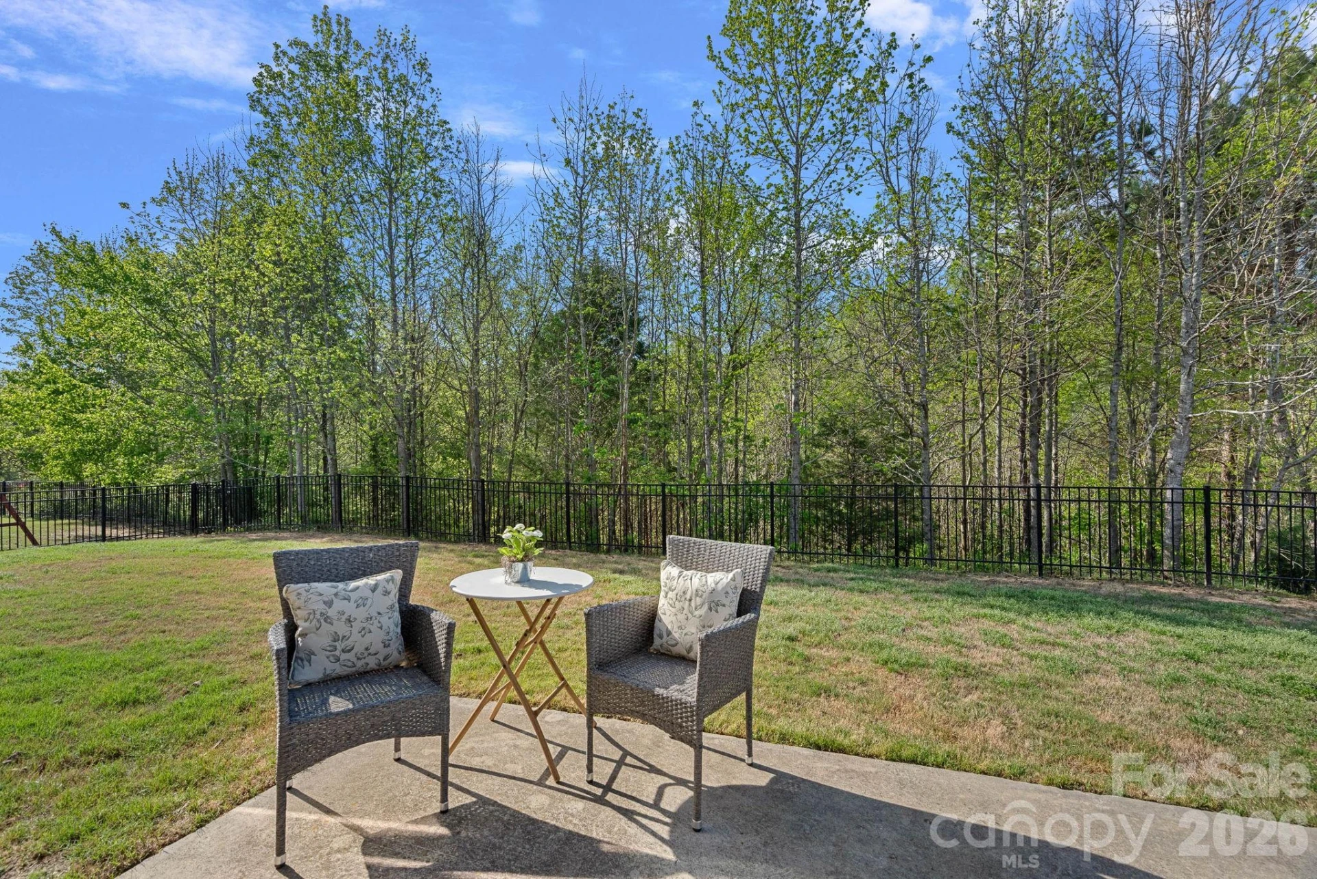 3995 Kestrel Lane - Photo 29