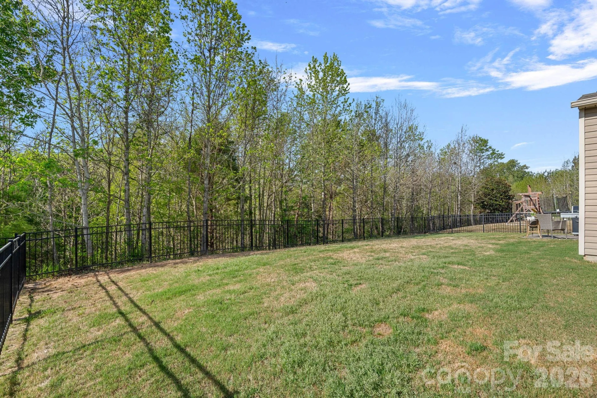 3995 Kestrel Lane - Photo 30