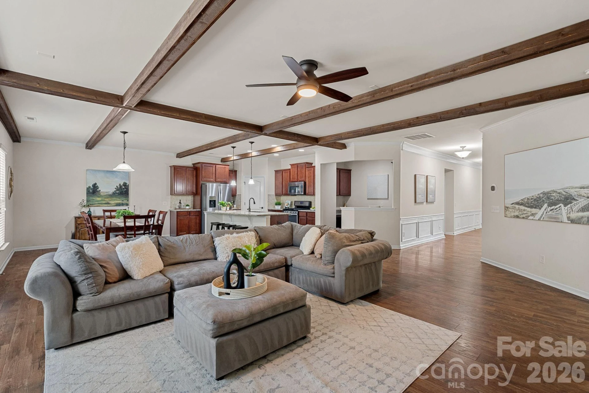 3995 Kestrel Lane - Photo 4