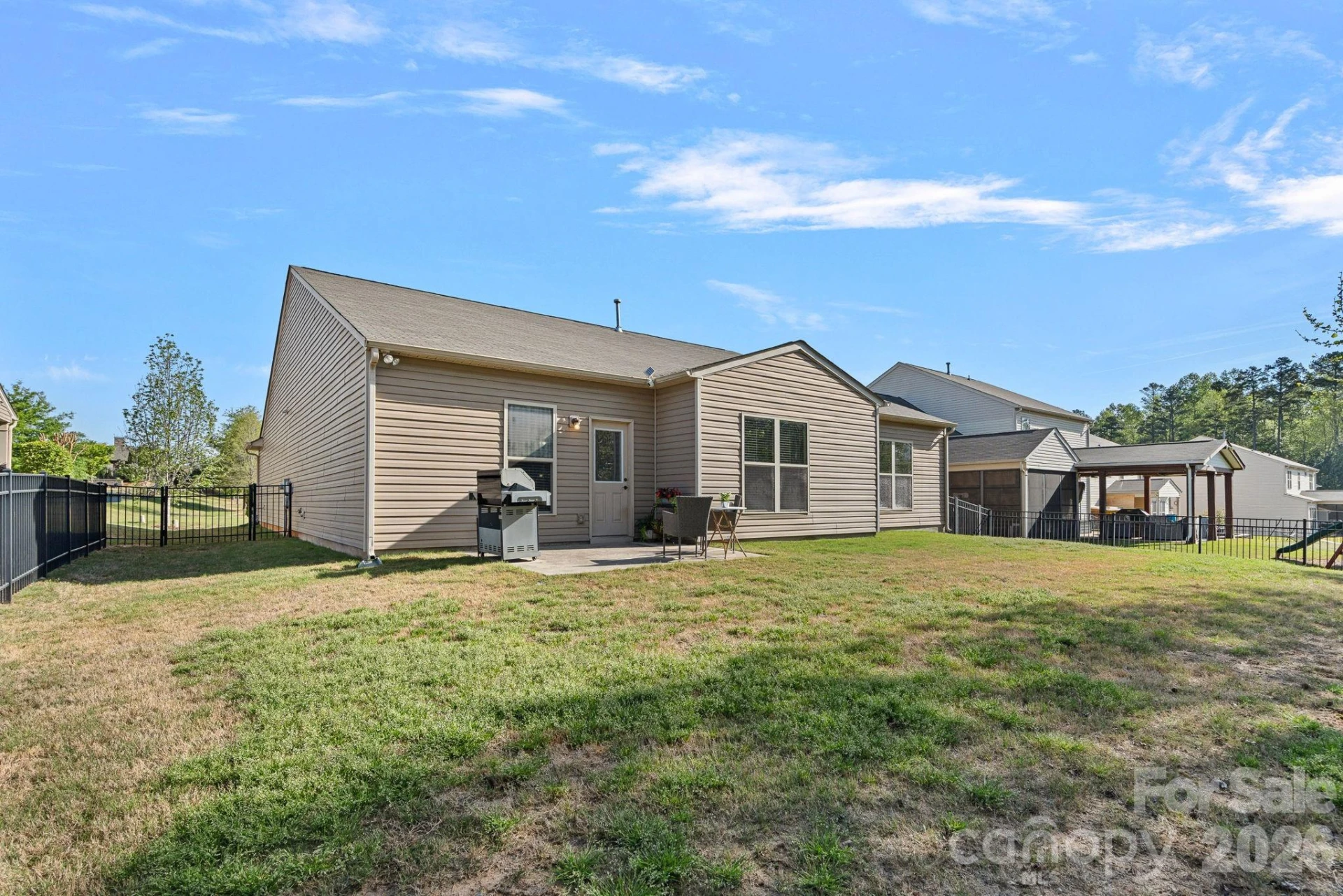 3995 Kestrel Lane - Photo 31