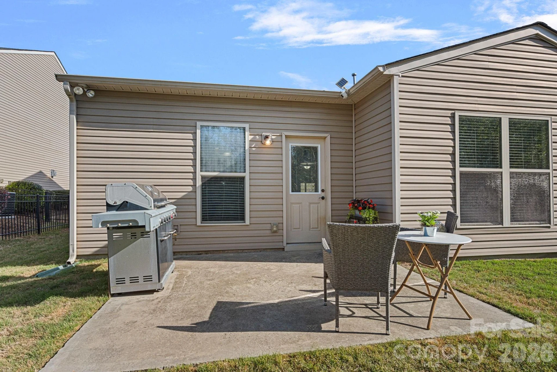 3995 Kestrel Lane - Photo 32