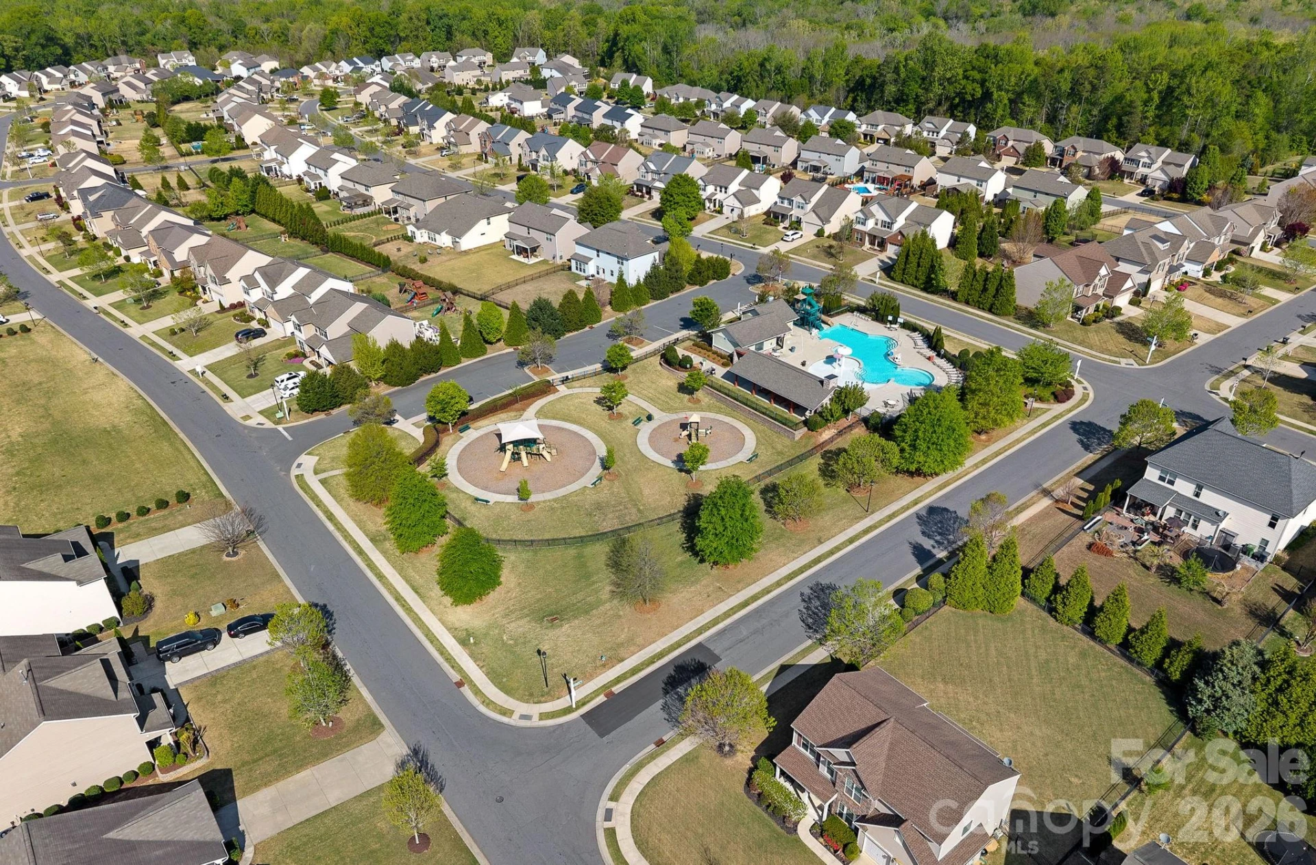 3995 Kestrel Lane - Photo 33