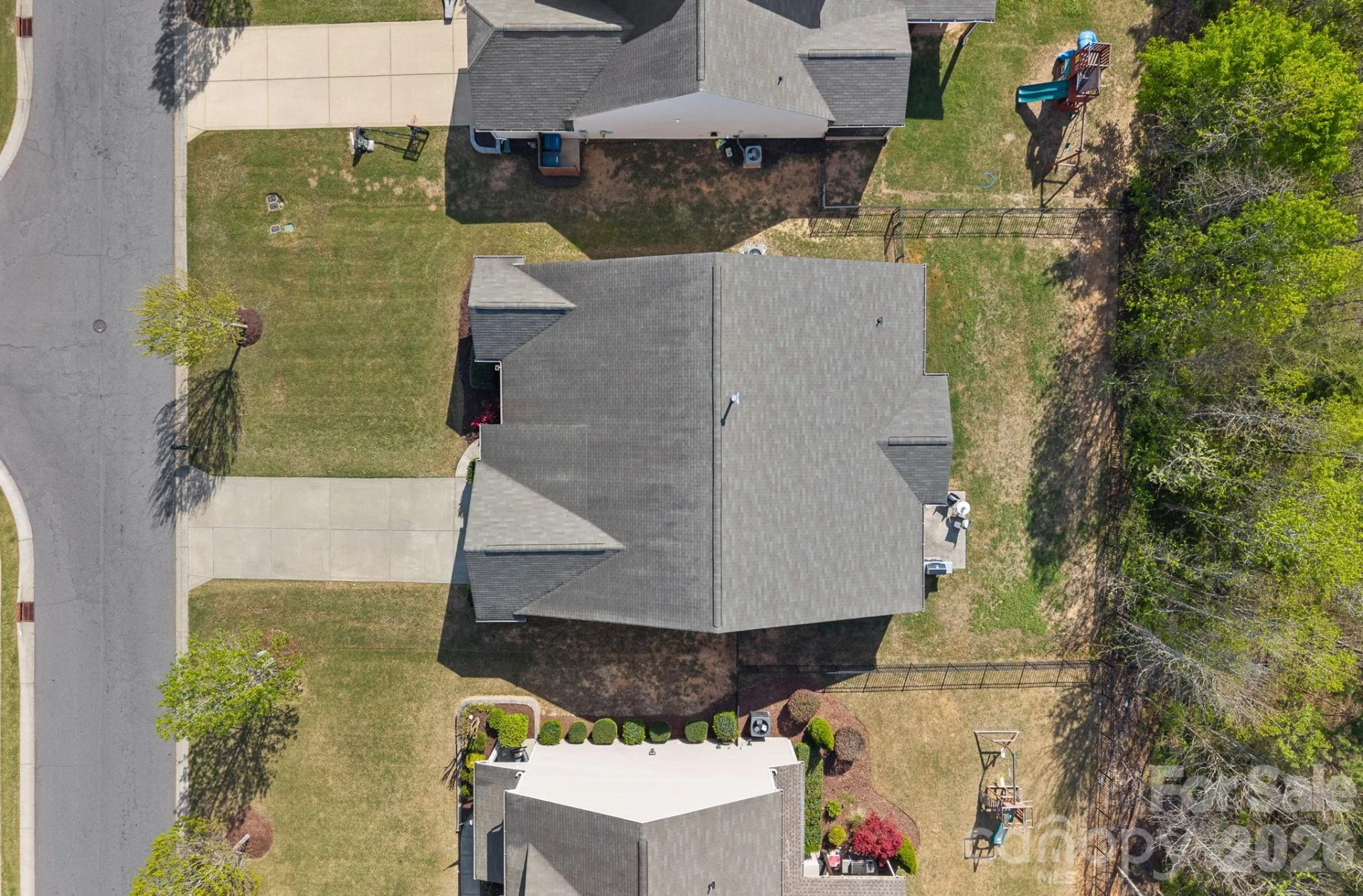 3995 Kestrel Lane - Photo 35