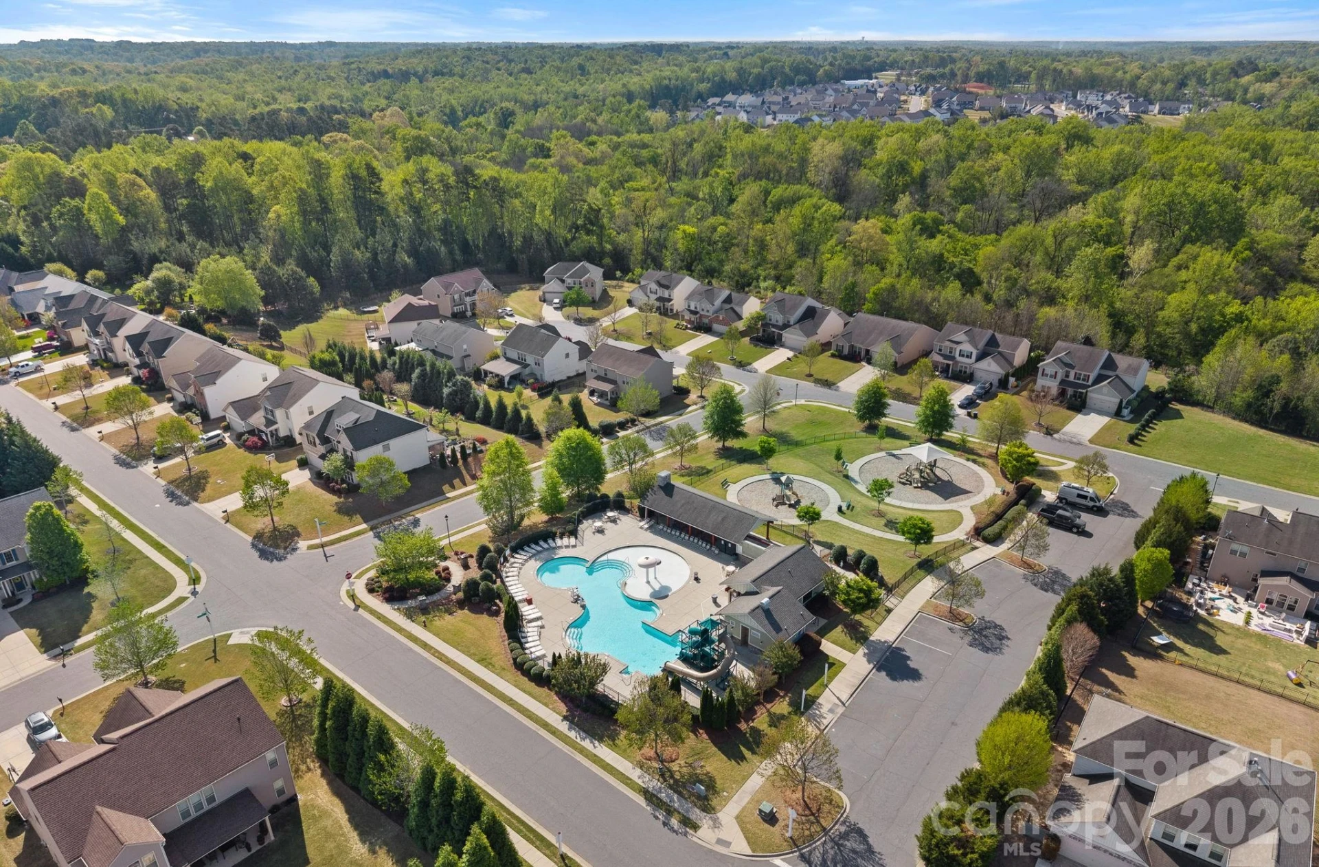 3995 Kestrel Lane - Photo 36