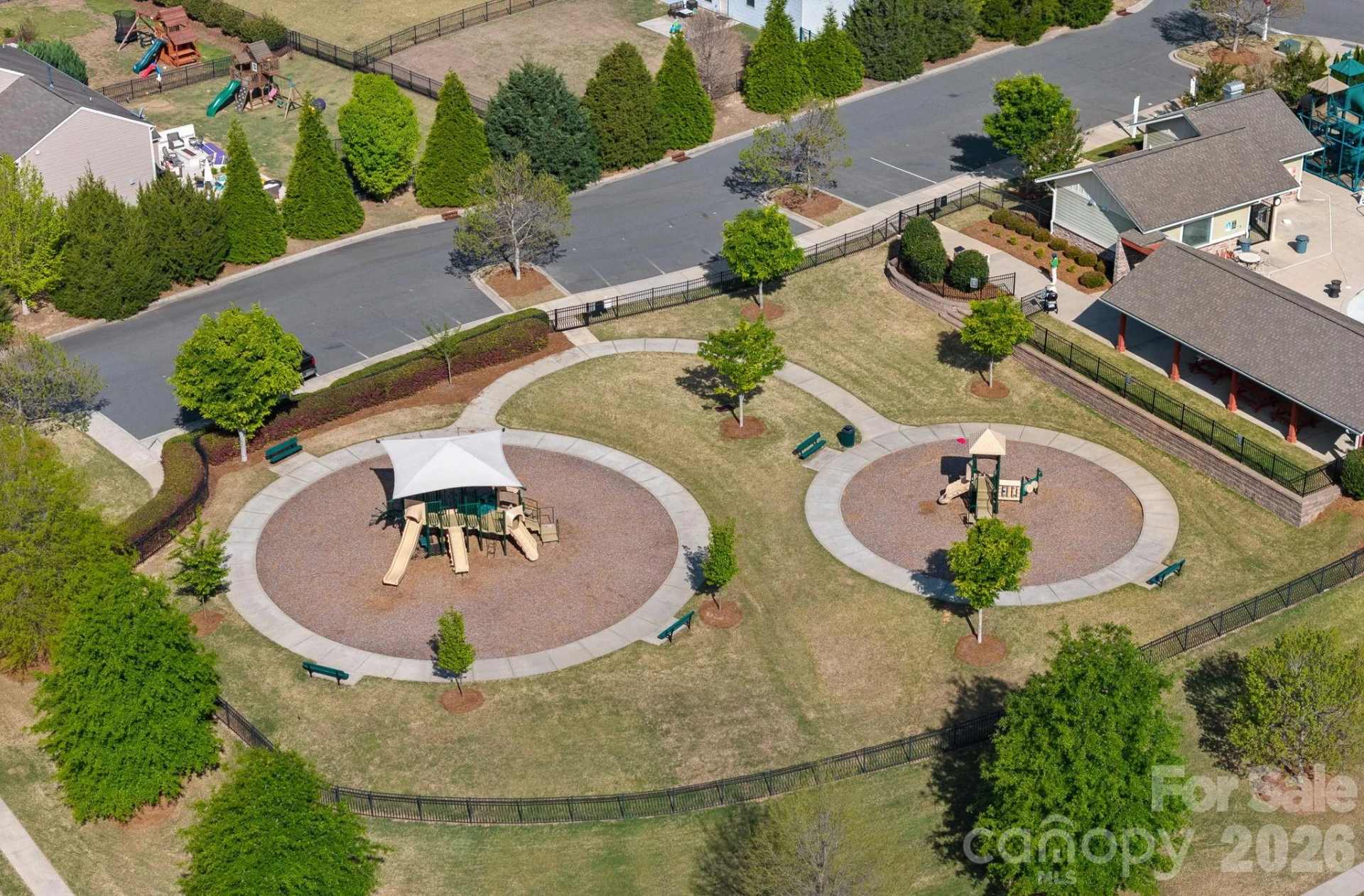 3995 Kestrel Lane - Photo 37