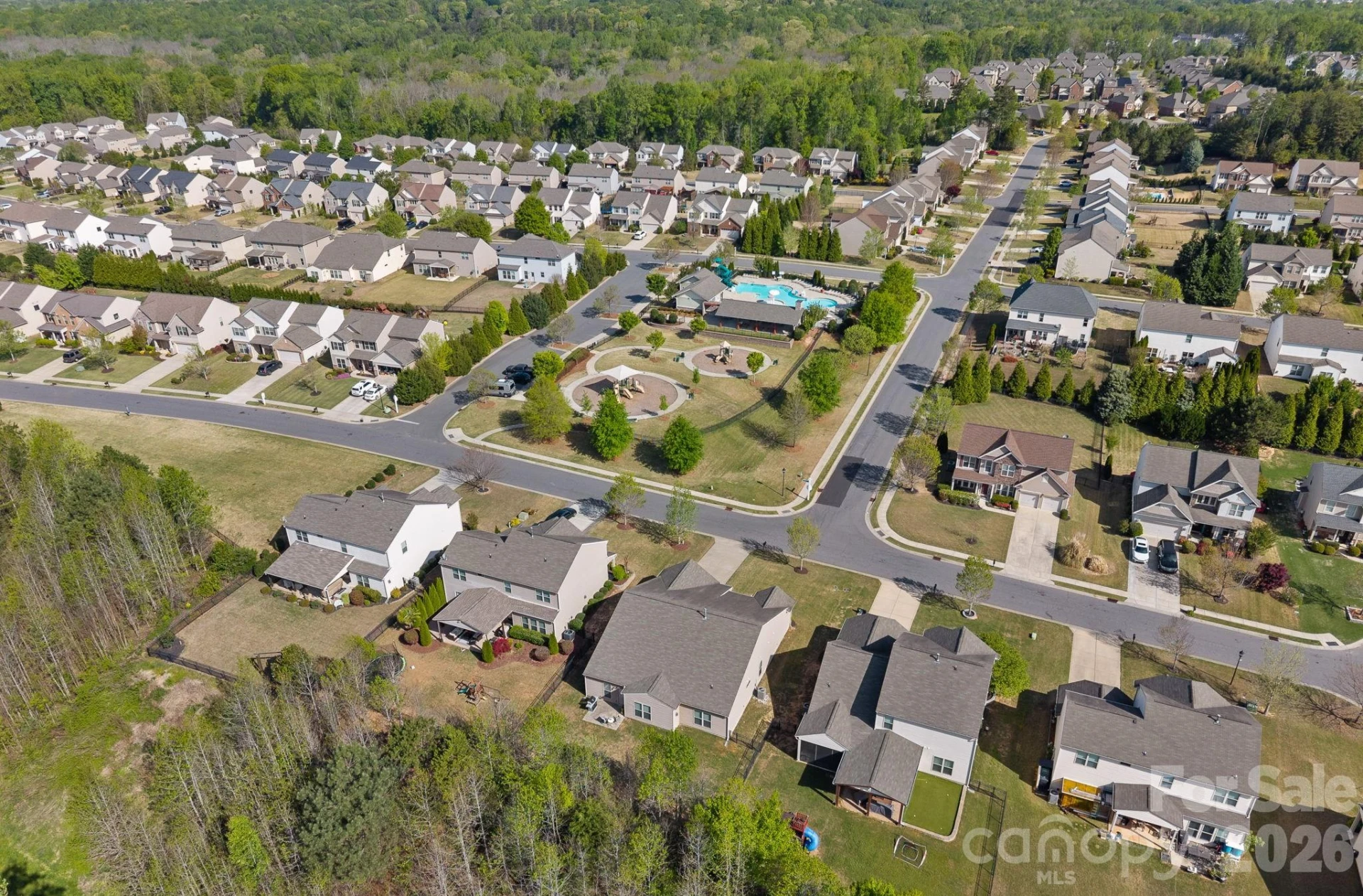 3995 Kestrel Lane - Photo 38
