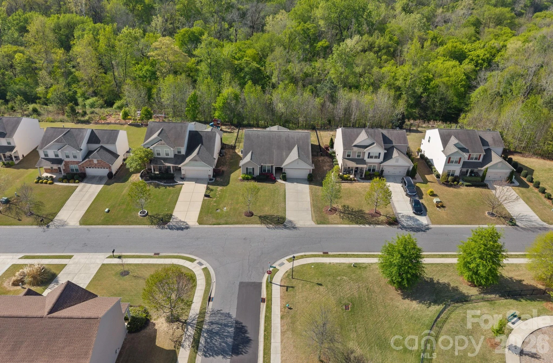 3995 Kestrel Lane - Photo 39