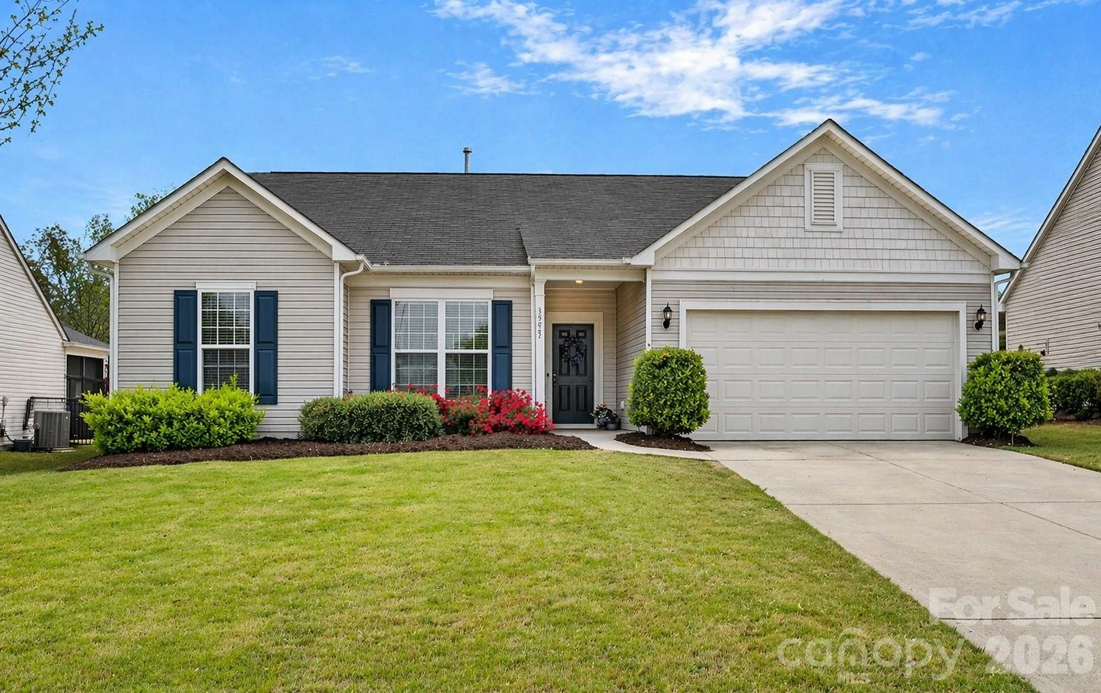 3995 Kestrel Lane - Photo 40