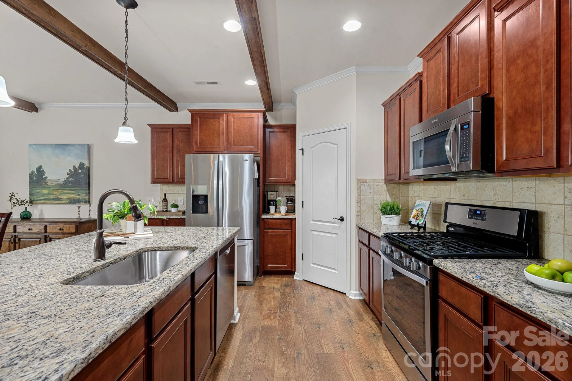 3995 Kestrel Lane - Photo 5