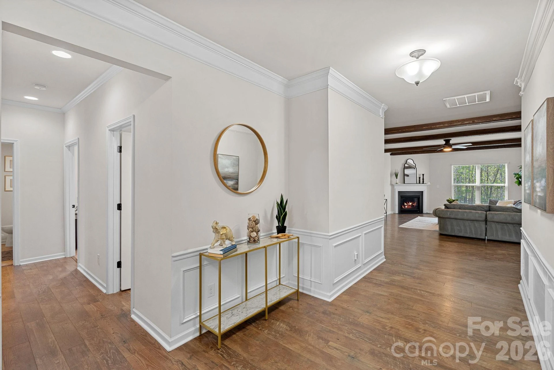 3995 Kestrel Lane - Photo 6