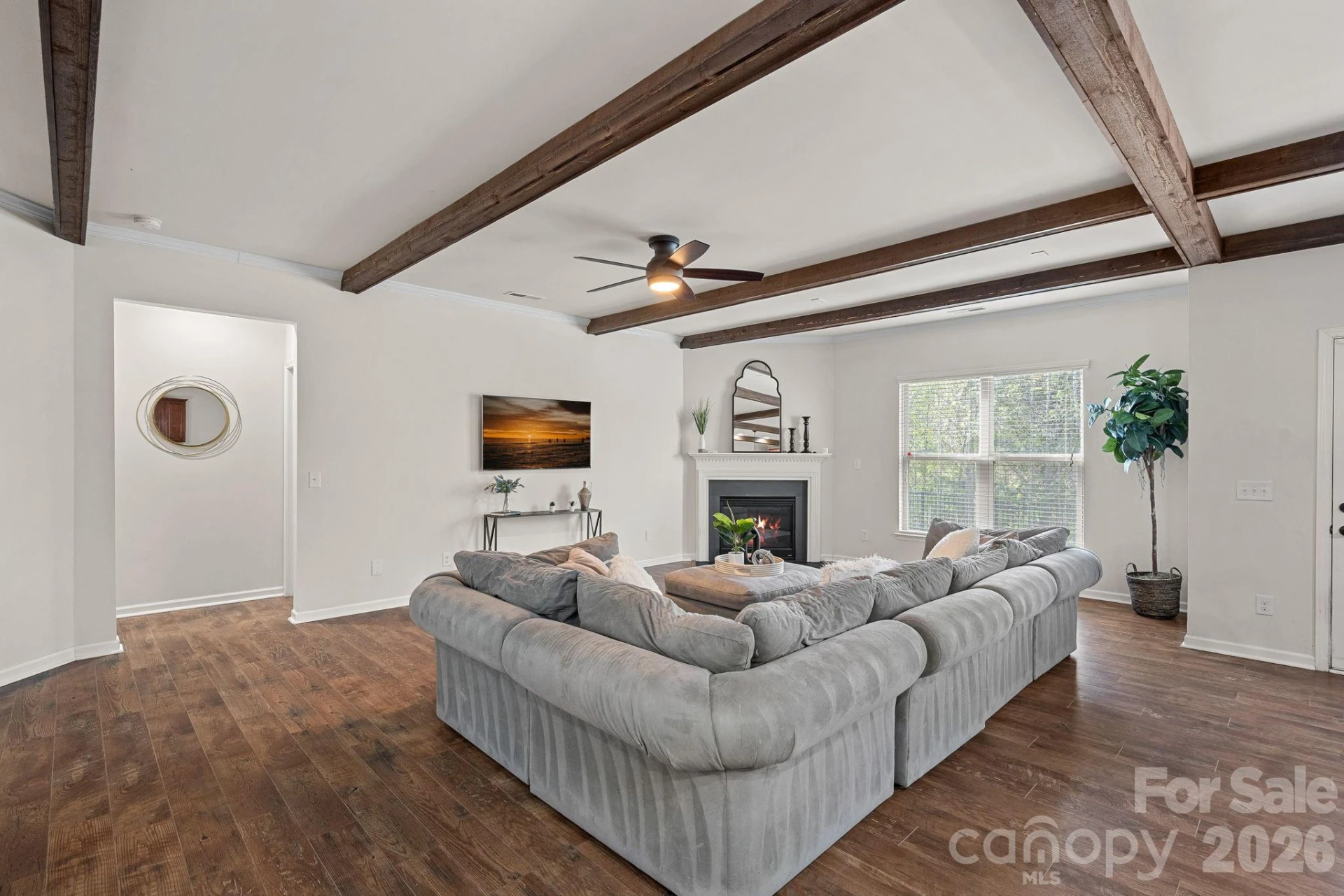 3995 Kestrel Lane - Photo 7