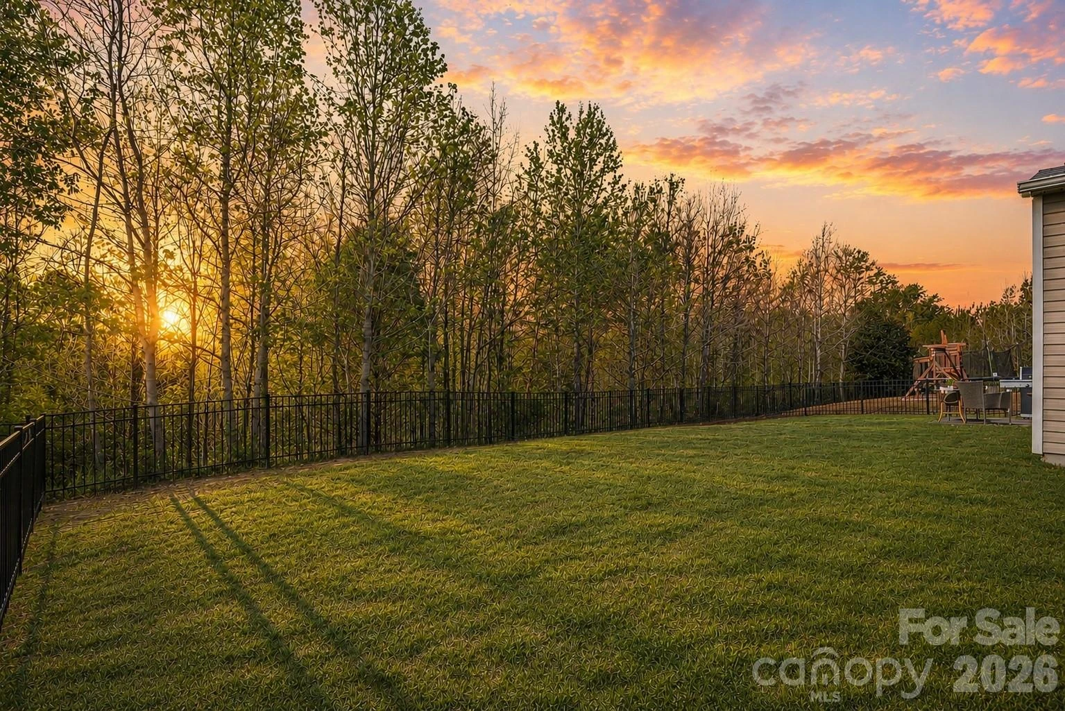 3995 Kestrel Lane - Photo 8