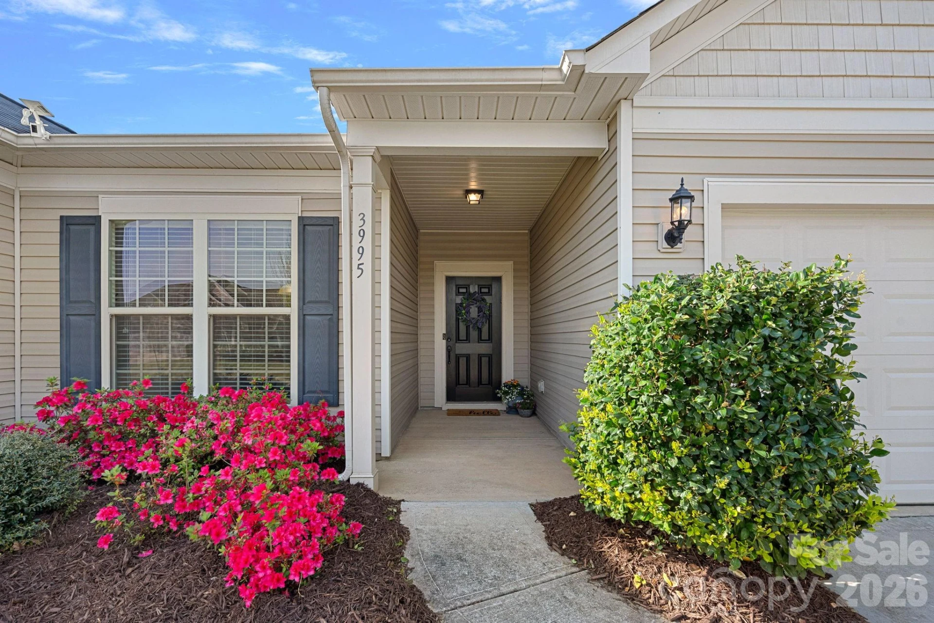 3995 Kestrel Lane - Photo 9
