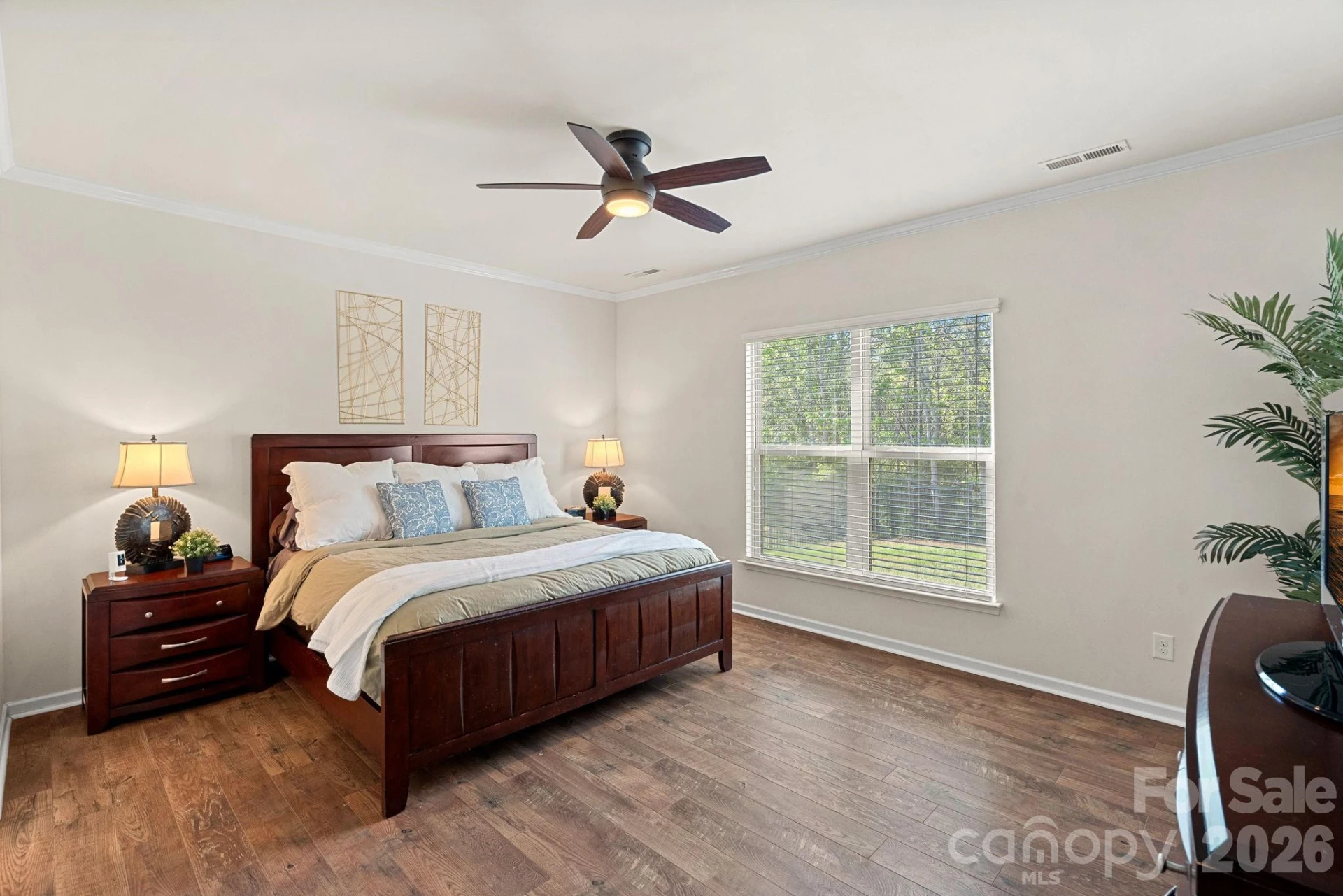 3995 Kestrel Lane - Photo 10