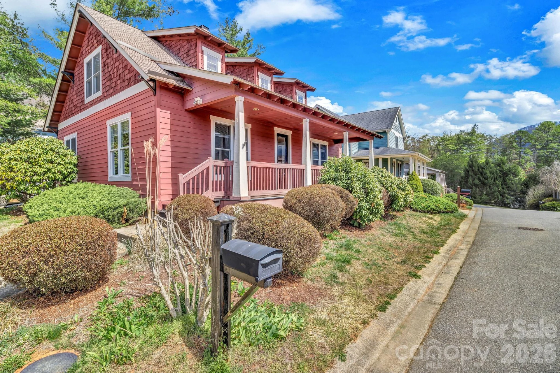 5 Veranda Trail #19 - Photo 2